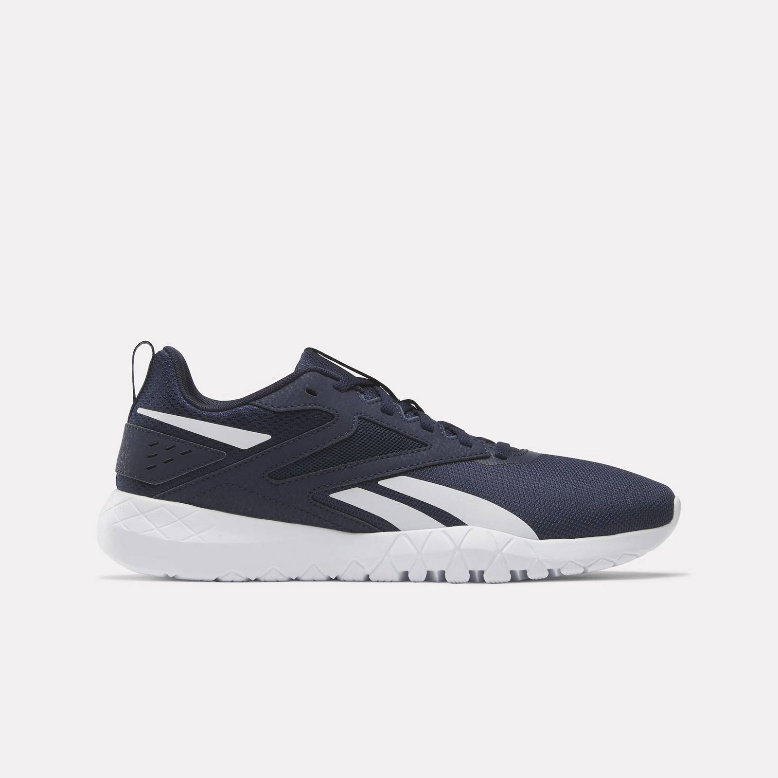 Reebok – FLEXAGON ENERGY TR 4 ΠΑΠΟΥΤΣΙ ΑΝΔΡΙΚΟ ΕΙΣ – VECTOR NAVY/FTW