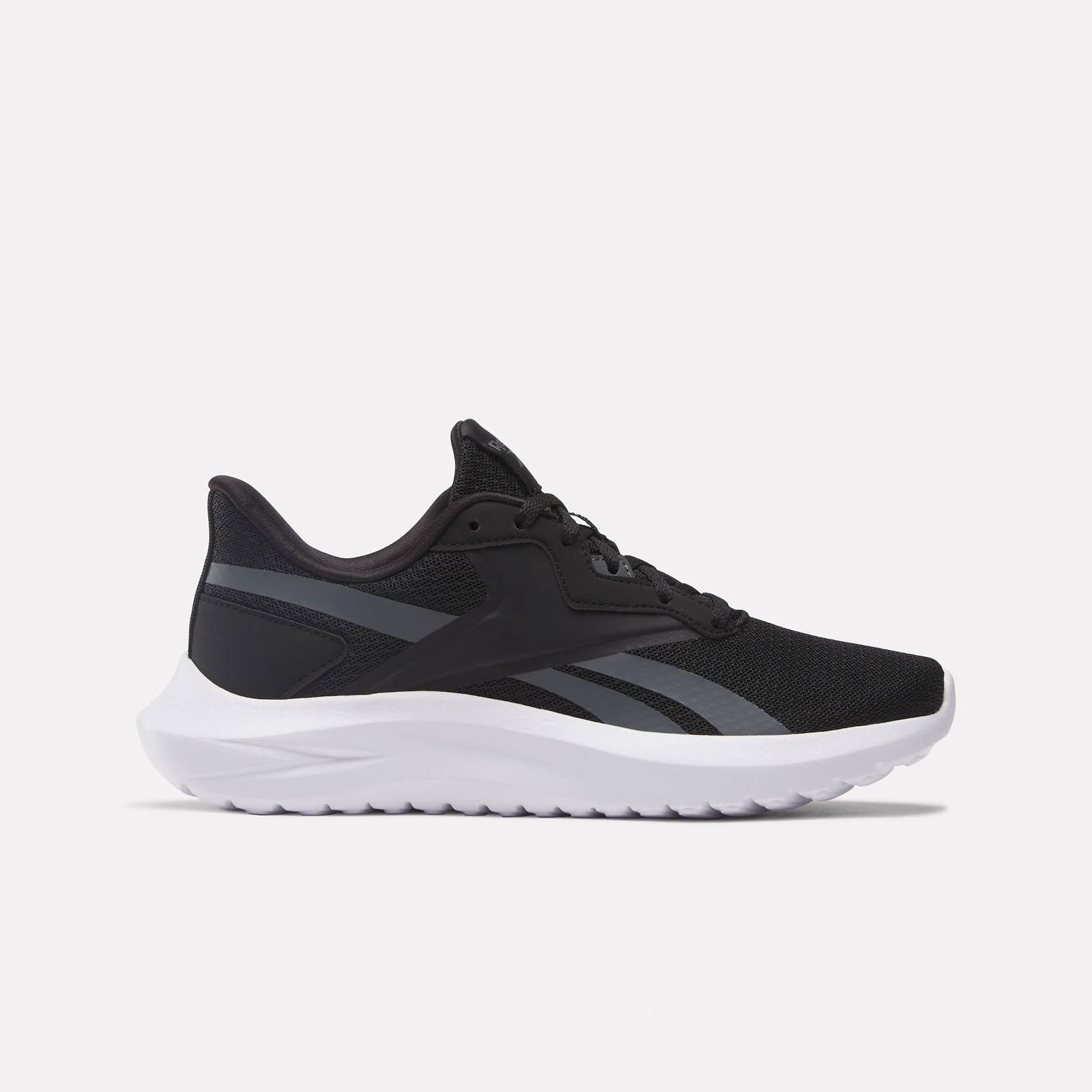 Reebok – ENERGEN LUX ΠΑΠΟΥΤΣΙ ΓΥΝ. – CBLACK/PURGRY/F