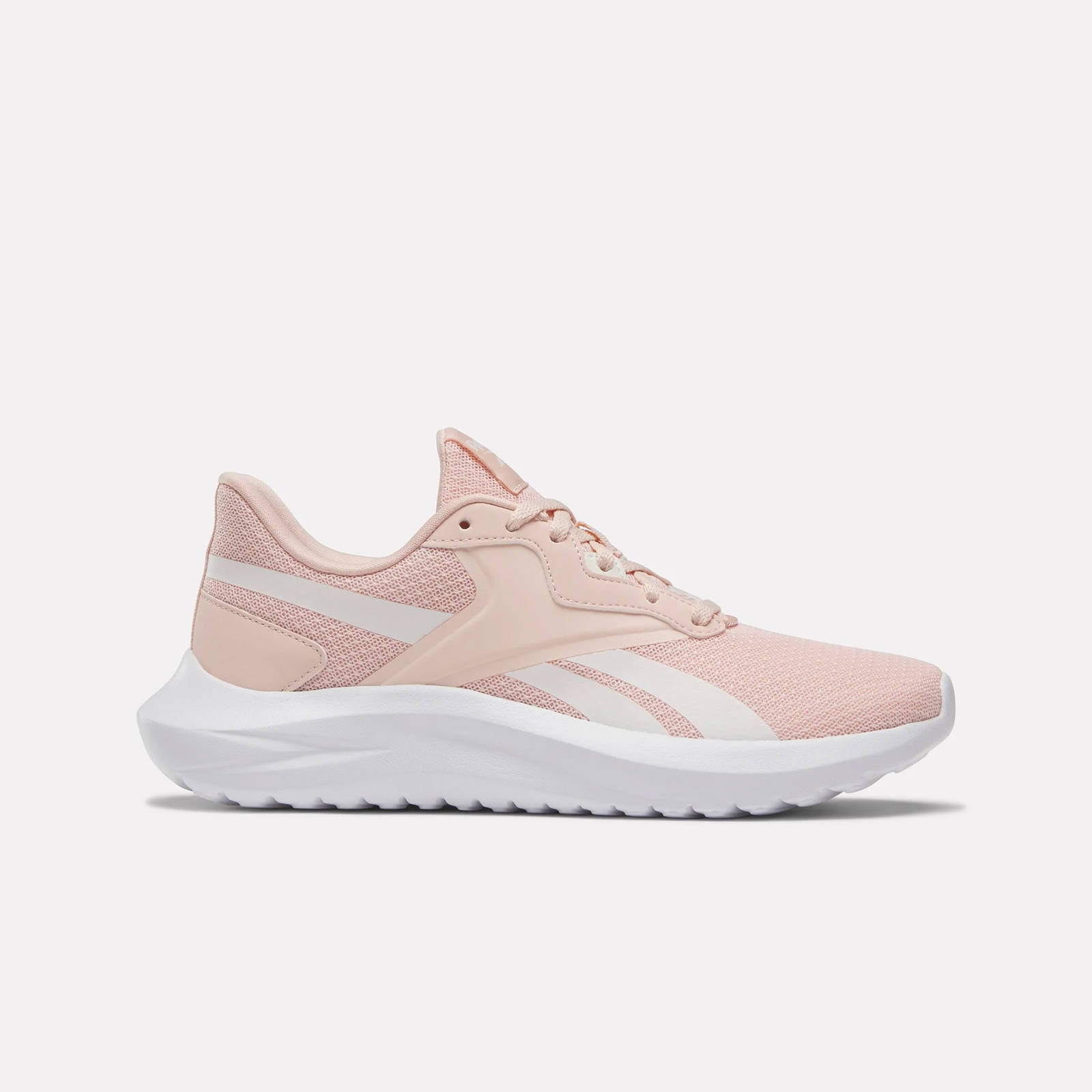 Reebok - ENERGEN LUX ΠΑΠΟΥΤΣΙ ΓΥΝΑΙΚΕΙΟ - POSSIBLY PINK F