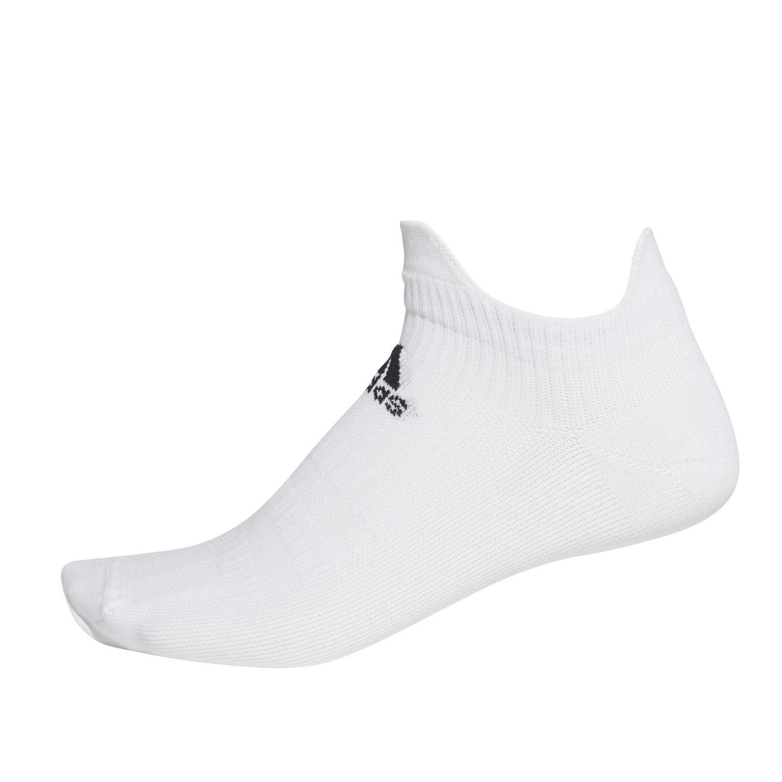 adidas - ASK LOW UL - WHITE/BLACK/WHITE φωτογραφία