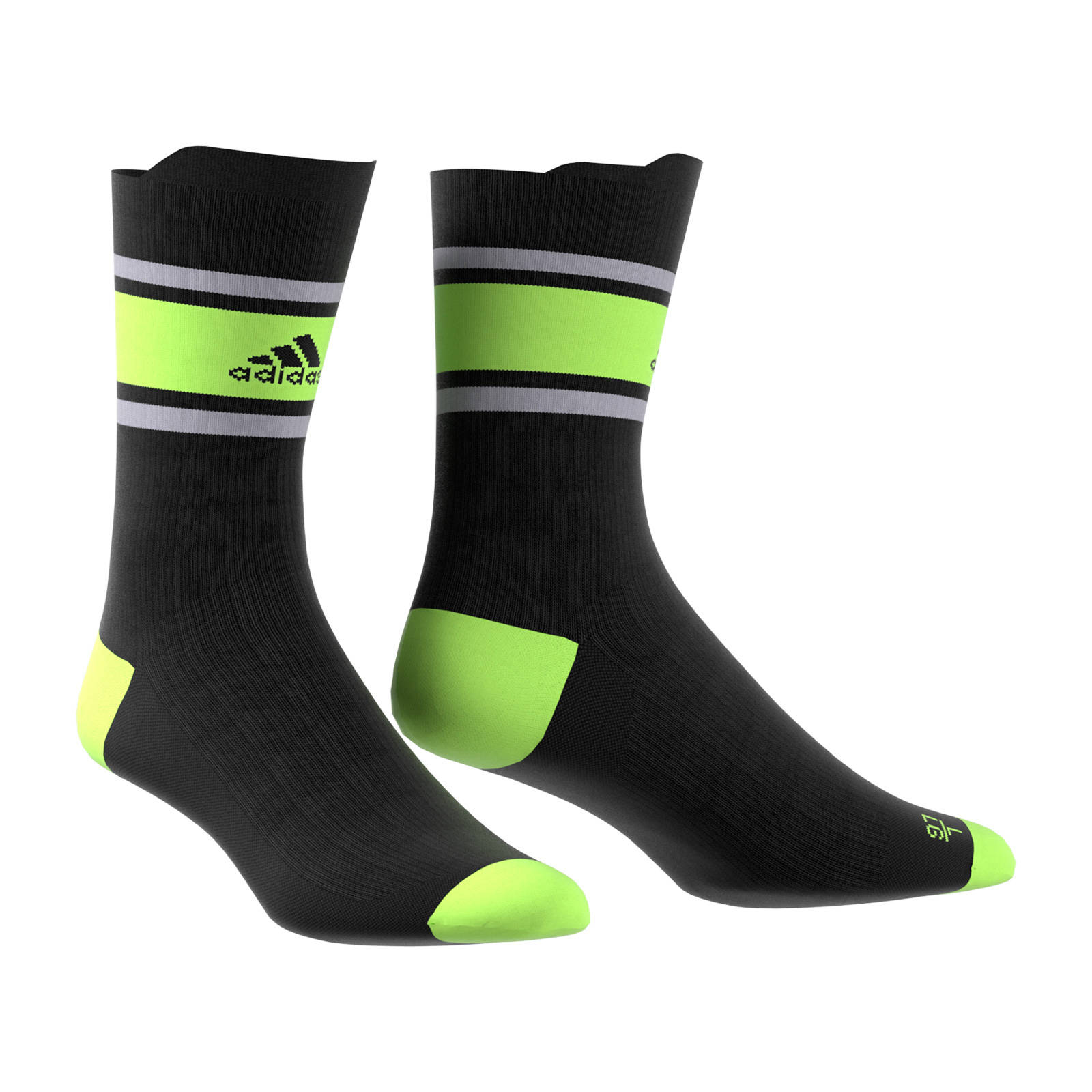 adidas - ASK SPORTBLOCK - BLACK/SIGGNR/BLACK φωτογραφία