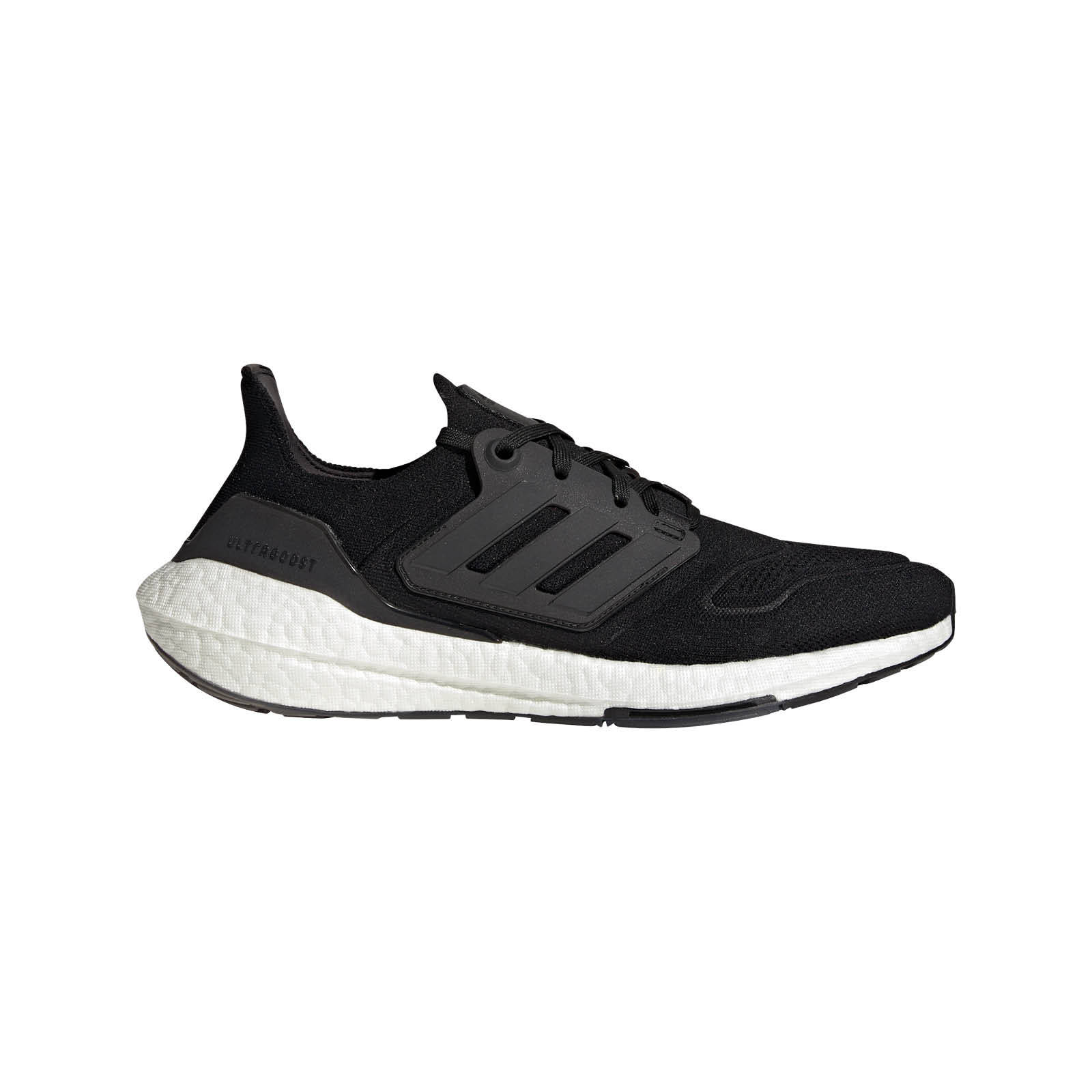 adidas - ADIDAS ULTRABOOST 22 - CORE BLACK/CORE BLACK Ανδρικά > Παπούτσια > Αθλητικά > Παπούτσι Low Cut