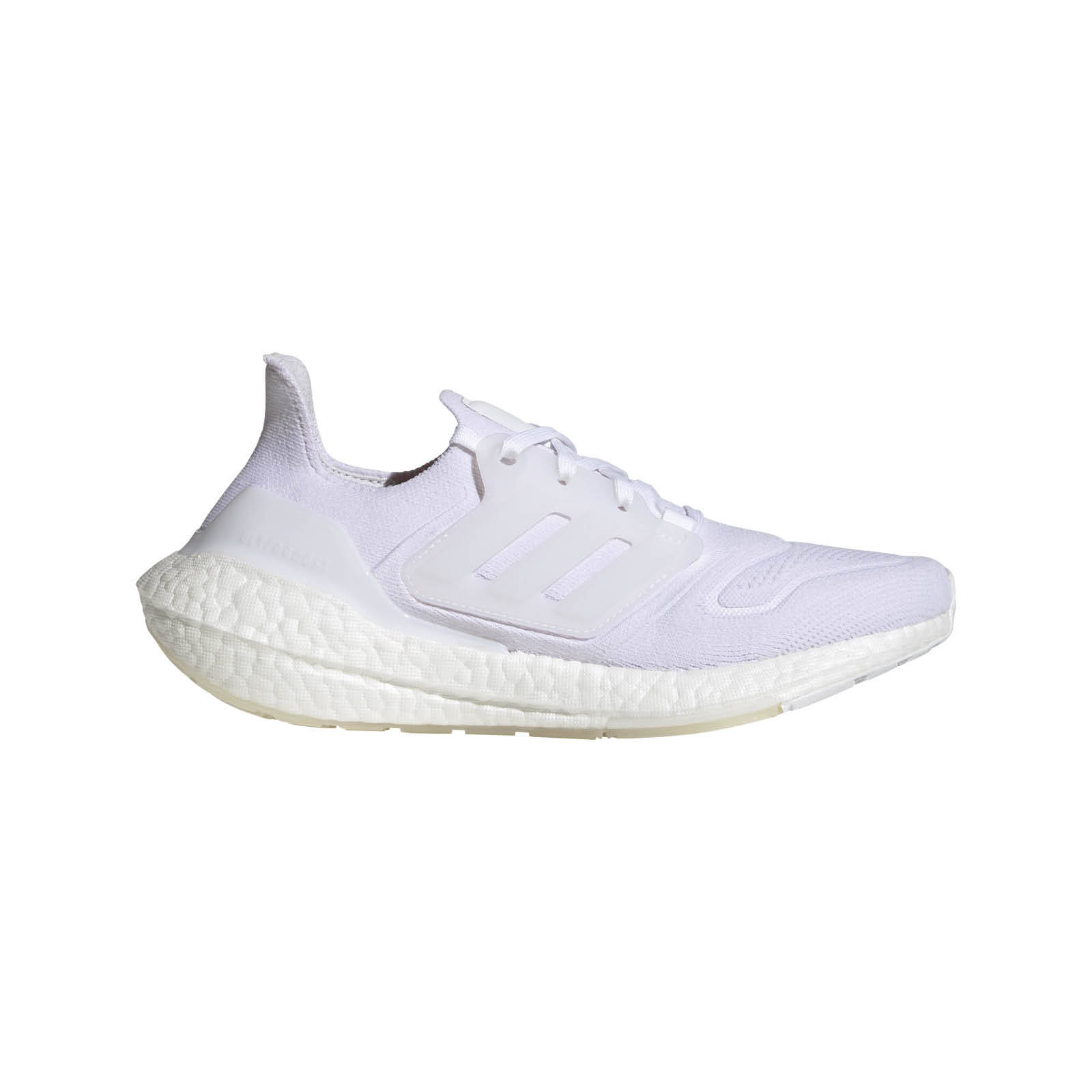 adidas - ULTRABOOST 22 W - FTWR WHITE/FTWR WHITE