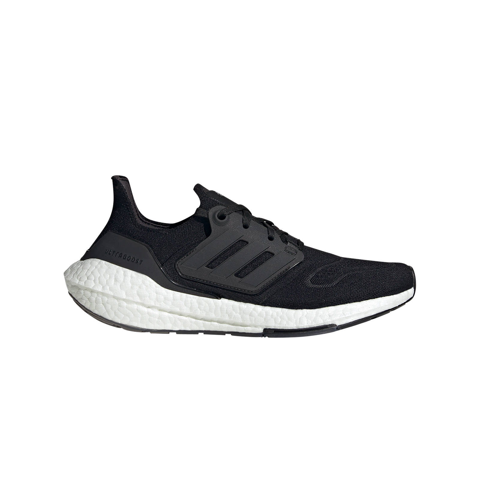 adidas – ULTRABOOST 22 W – CBLACK/CBLACK/FTWWHT