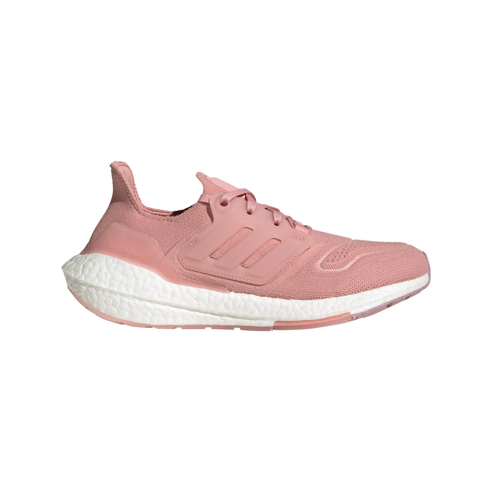 adidas - ULTRABOOST 22 W - WONDER MAUVE/WONDER M