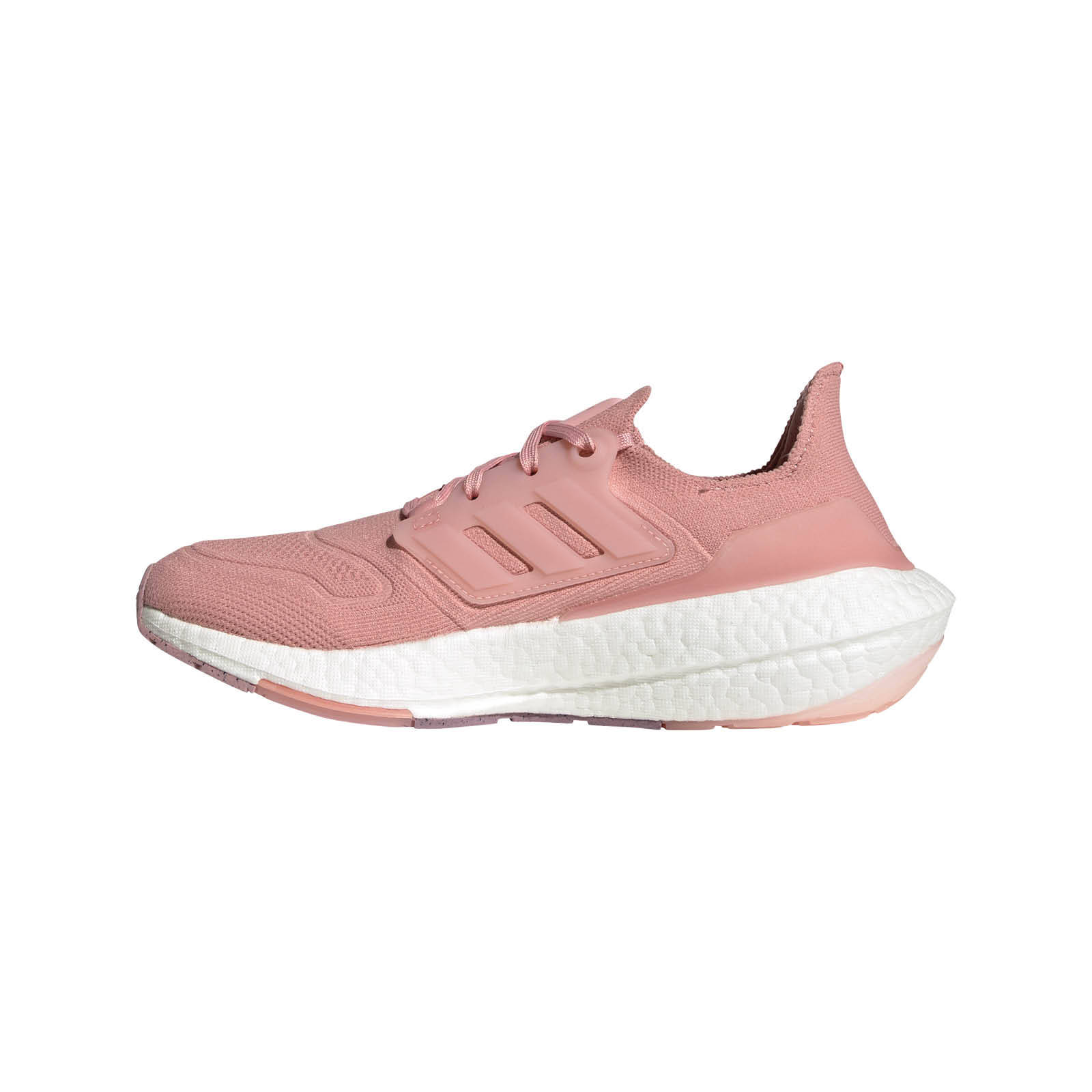 adidas - ULTRABOOST 22 W - WONDER MAUVE/WONDER M φωτογραφία