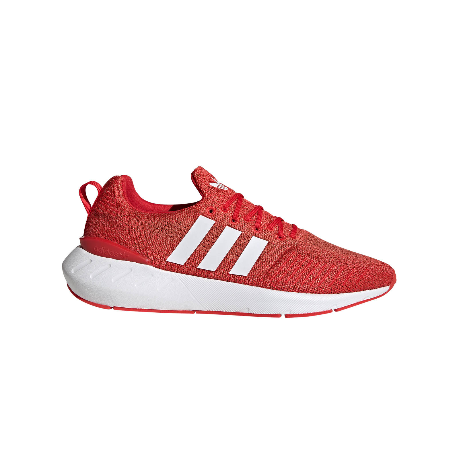 adidas Originals - SWIFT RUN 22 - VIVRED/FTWWHT/ALTAMB Ανδρικά > Παπούτσια > Sneaker > Παπούτσι Low Cut