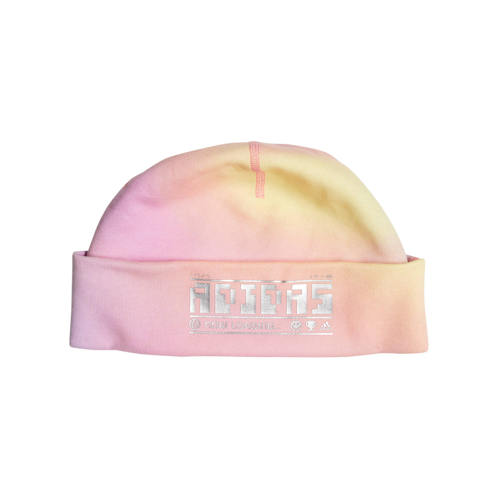 adidas adidas - ARKD3 BEANIE - MULTCO