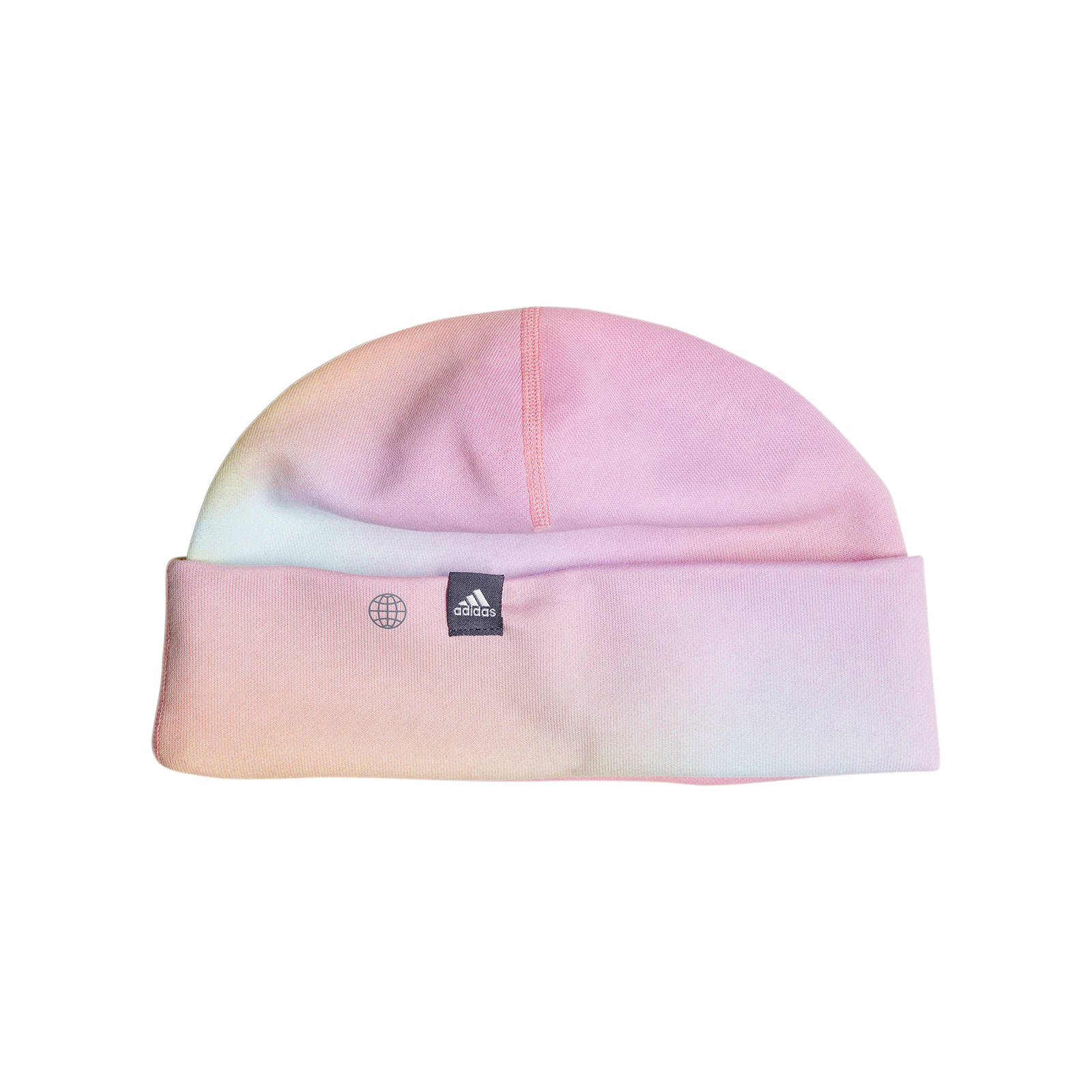 adidas - ARKD3 BEANIE - MULTCO φωτογραφία