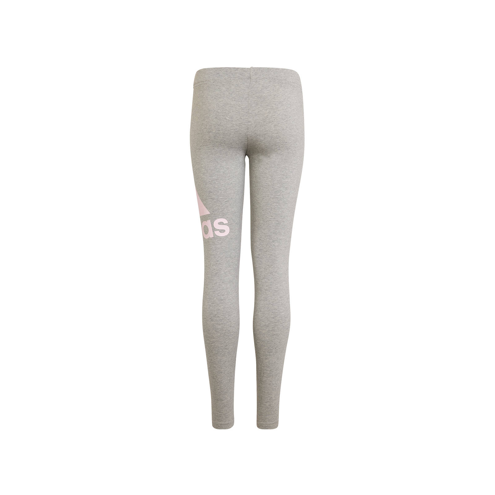 adidas - G BL LEG - MGREYH/CLPINK φωτογραφία