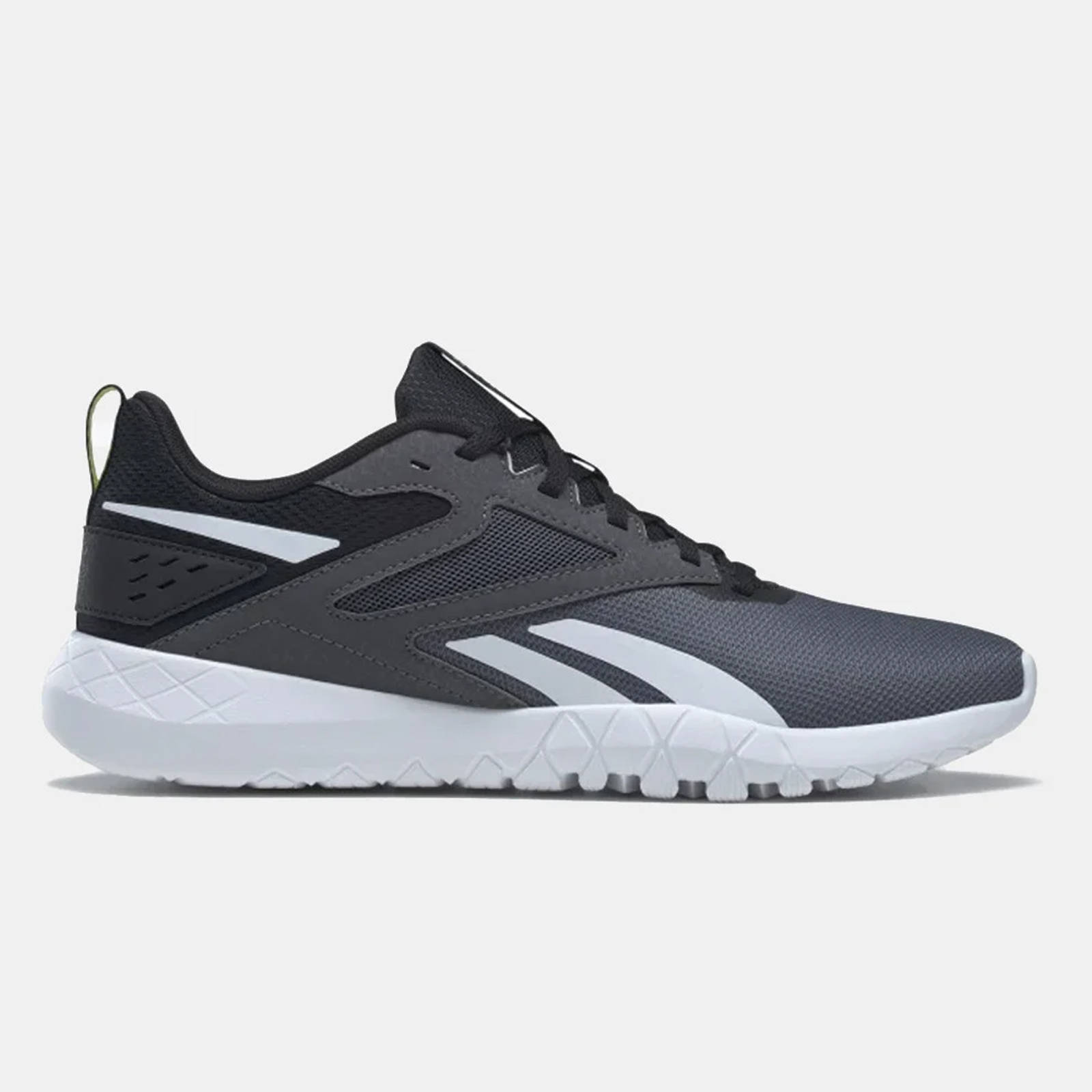 Reebok – FLEXAGON ENERGY TR 4 – CBLACK/PURGRY/FTWWHT