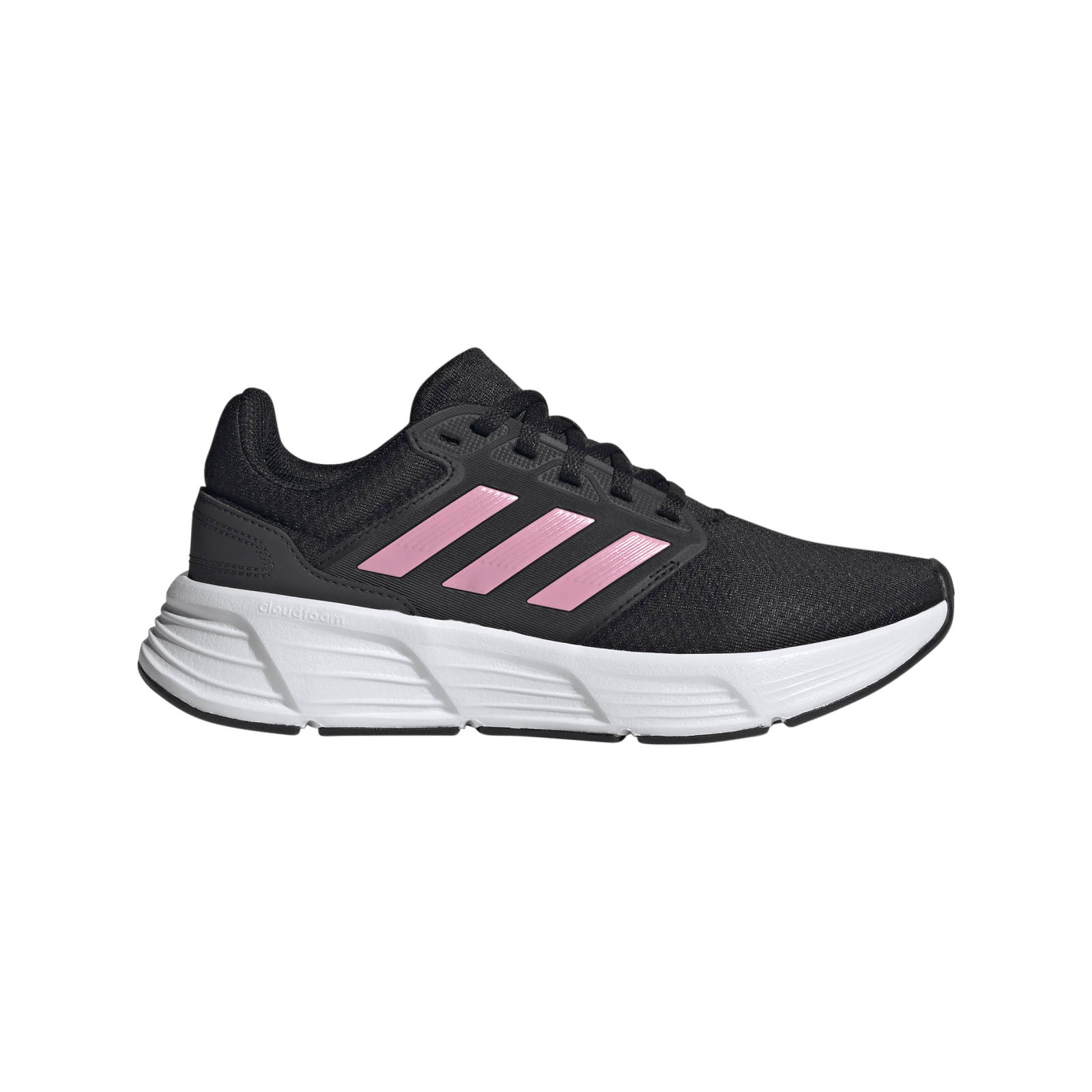adidas 2024 Shoes Sia