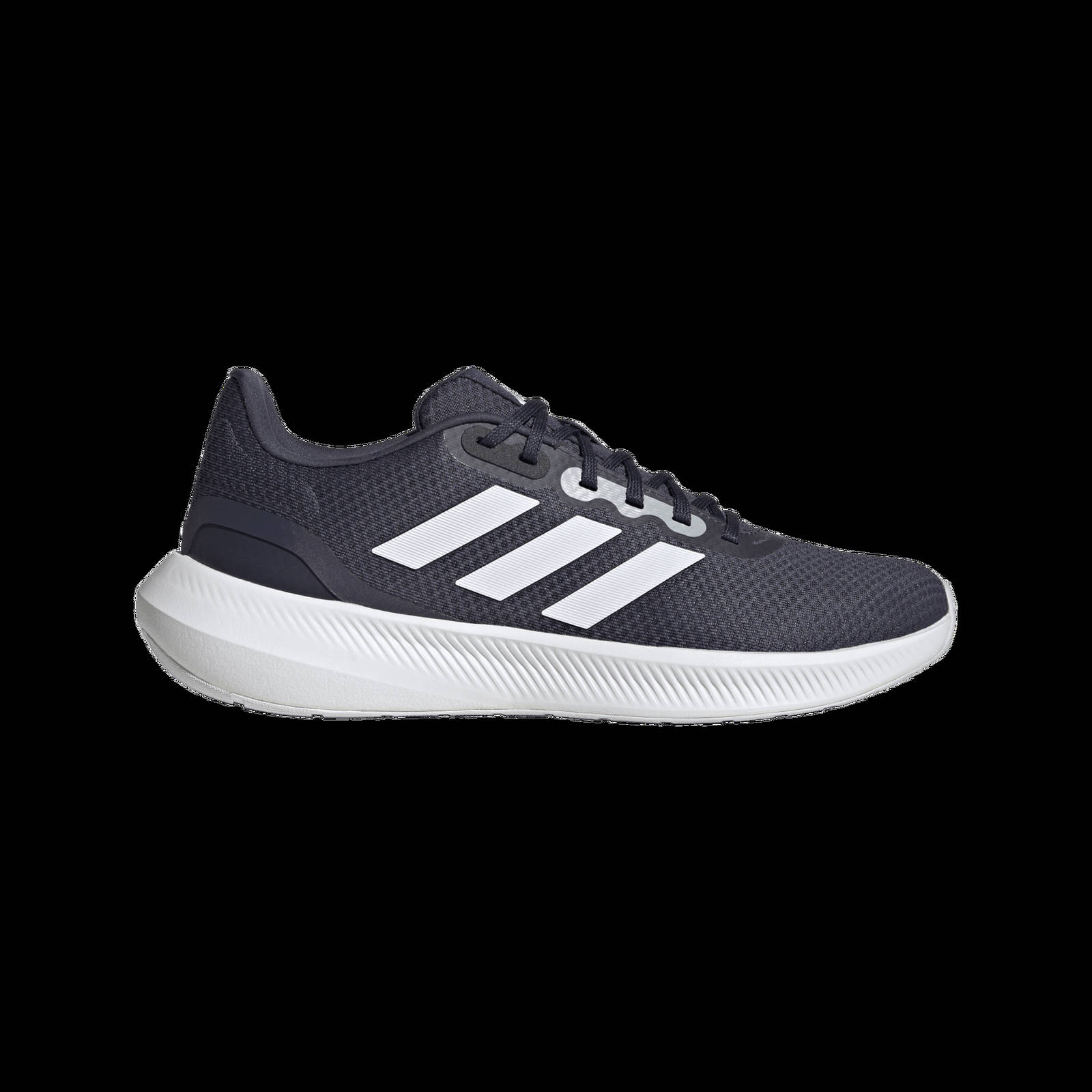 adidas - RUNFALCON 3.0 - 068.ΝΑVΥ/WΗΙΤΕ 068.ΝΑVΥ/WΗΙΤΕ