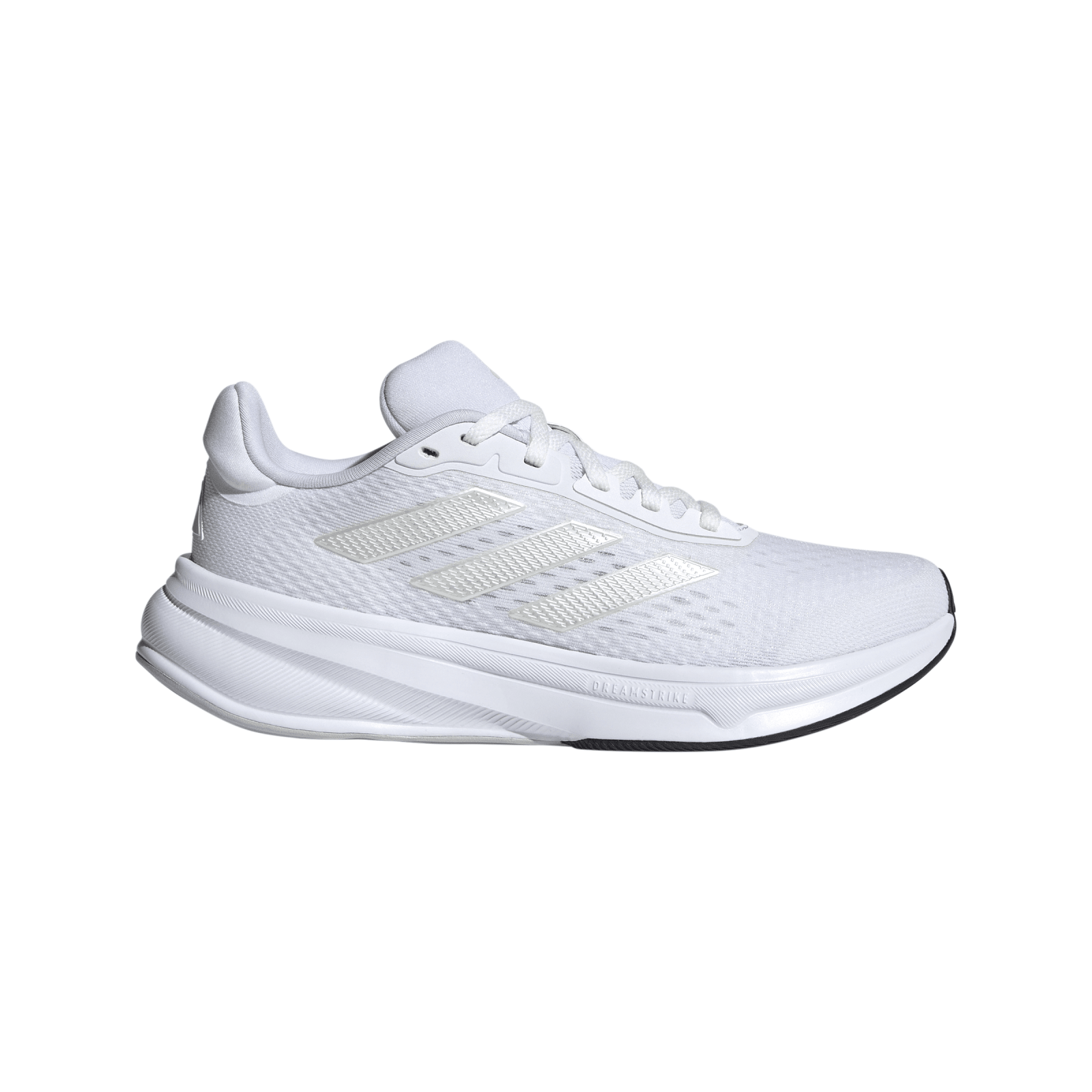 adidas adidas - Response Super Shoes - FTWWHT/ZEROMT/FTWWHT