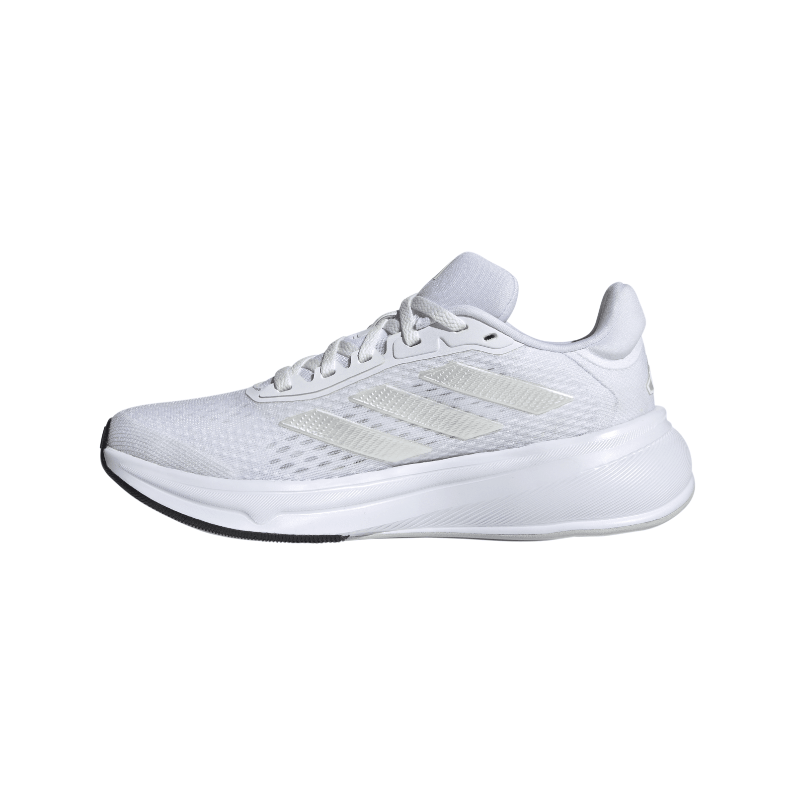 adidas - Response Super Shoes - FTWWHT/ZEROMT/FTWWHT φωτογραφία