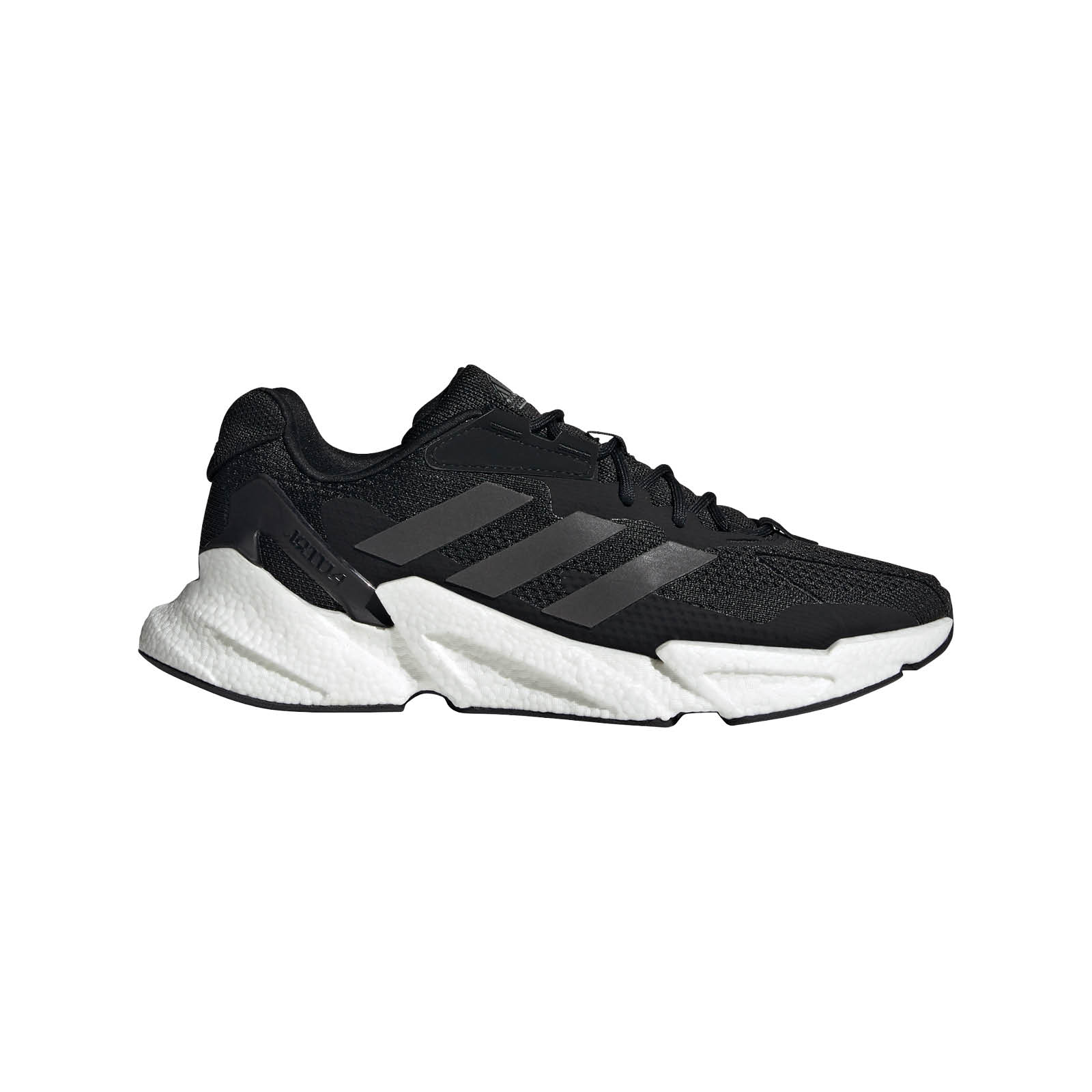 adidas - X9000L4 M - CORE BLACK/CORE BLACK Ανδρικά > Παπούτσια > Αθλητικά > Παπούτσι Low Cut