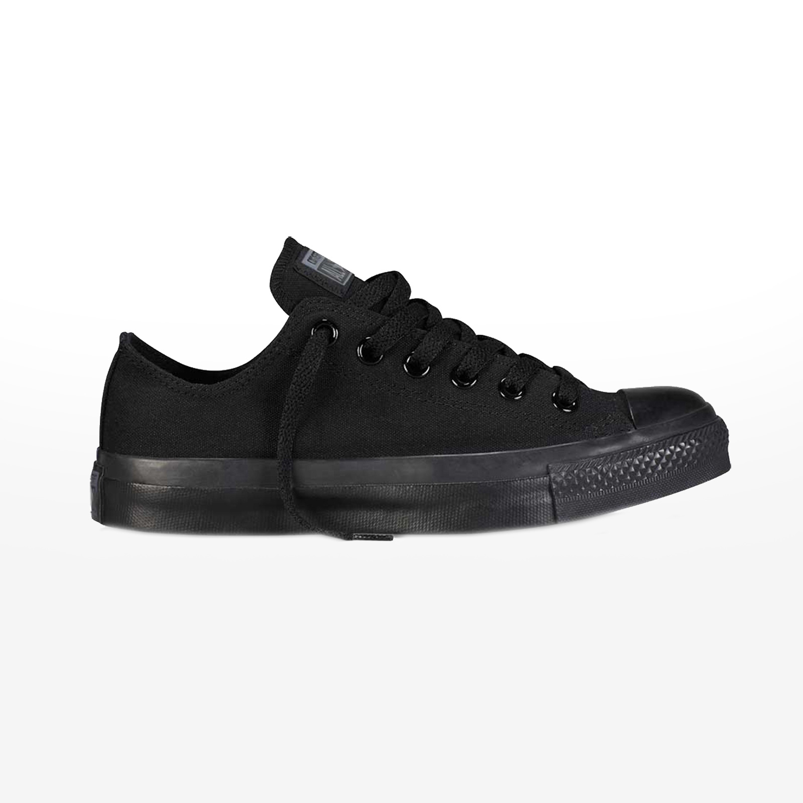 Converse - M5039C CHUCK TAYLOR ALL STAR F - 0071 Ανδρικά > Παπούτσια > Sneaker > Παπούτσι Low Cut