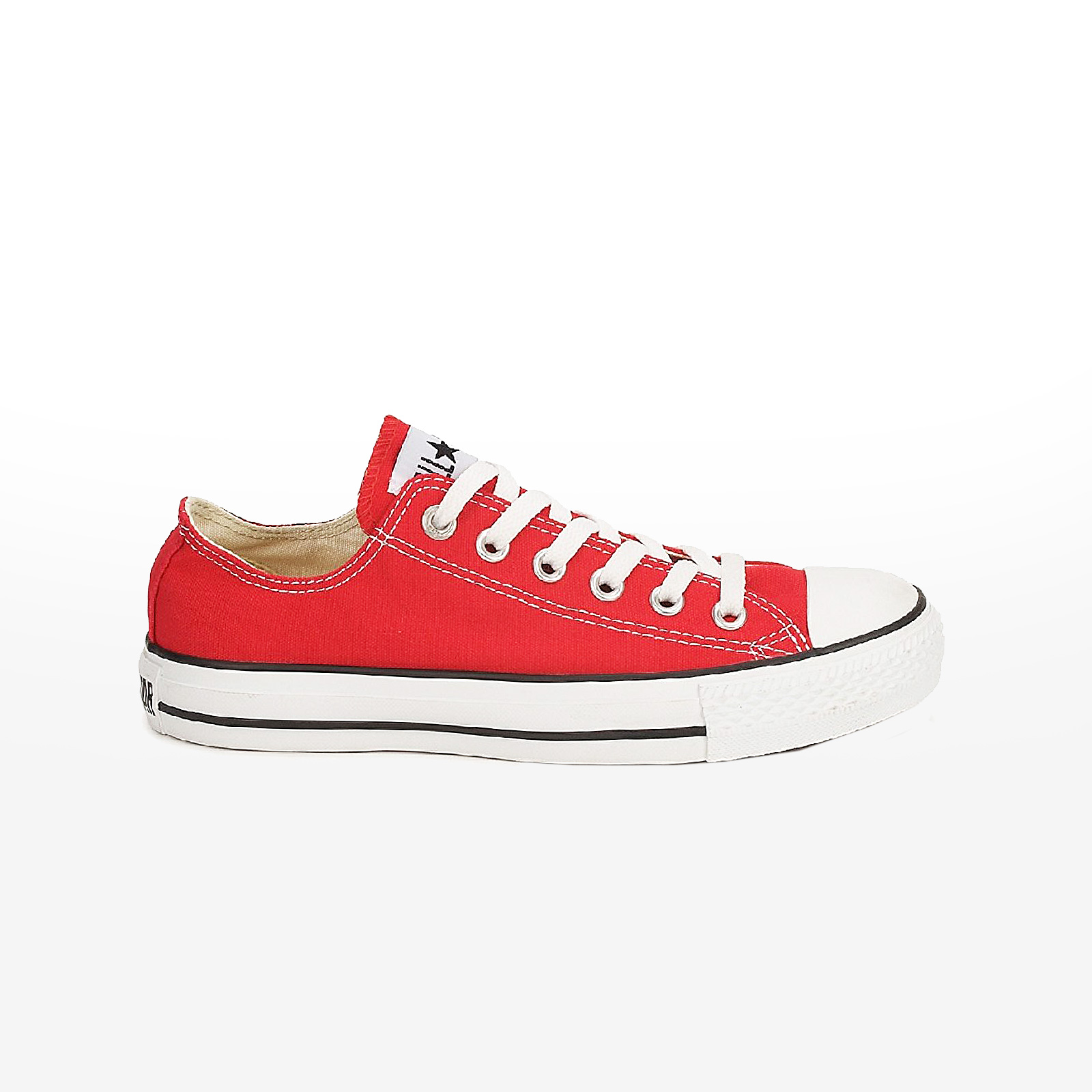 Converse - M9696C CHUCK TAYLOR AS CORE OX - 0043 Ανδρικά > Παπούτσια > Sneaker > Παπούτσι Low Cut