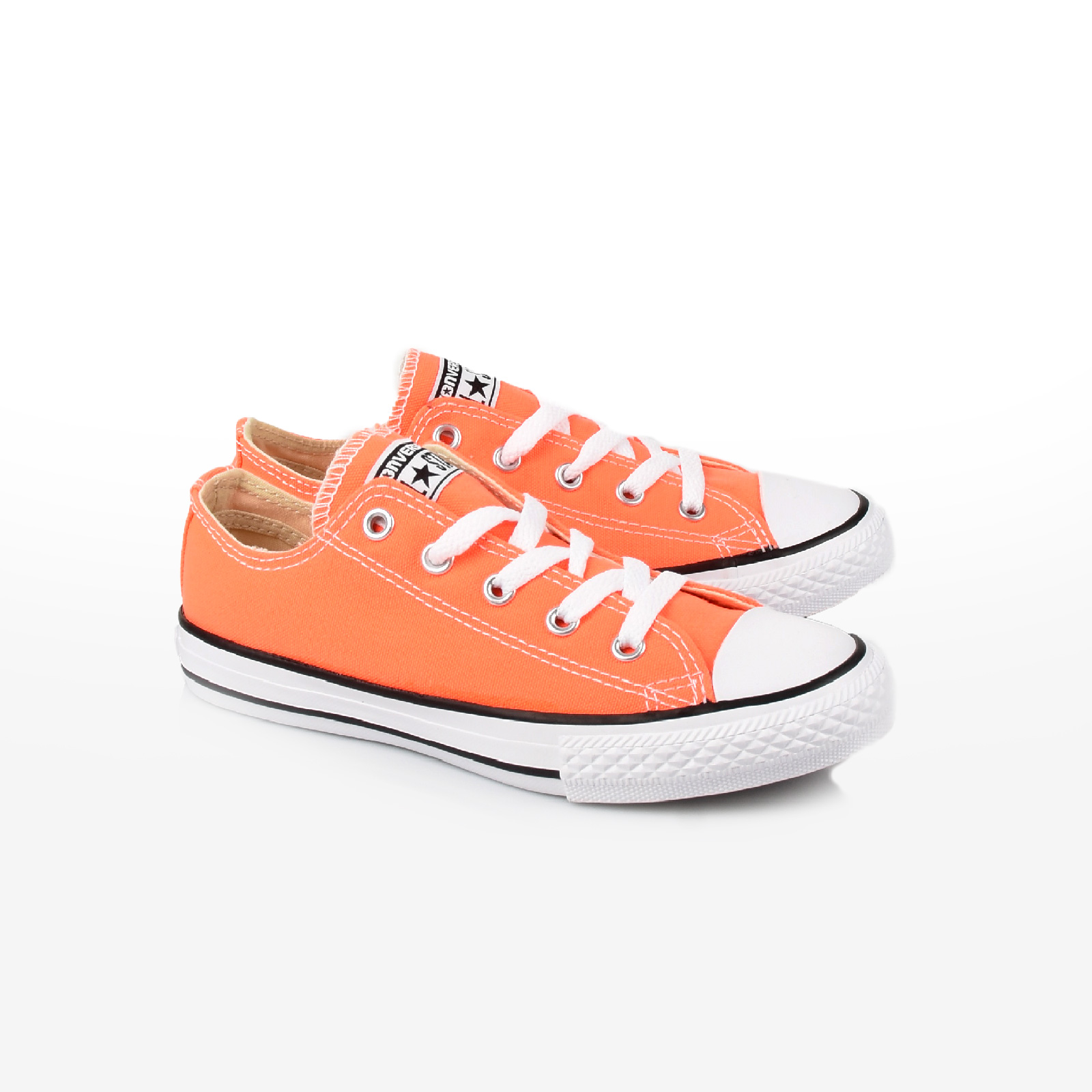 Converse - 355736C CHUCK TAYLOR ALL STAR - 00O6 Παιδικά > Παπούτσια > Sneaker > Παπούτσι Low Cut