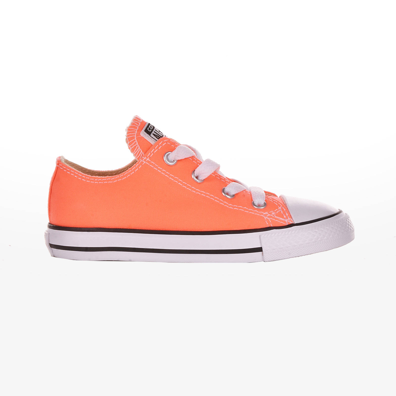 Παιδικά > Παπούτσια > Sneaker > Παπούτσι Low Cut Converse - 755736C CHUCK TAYLOR ALL STAR - 00O6