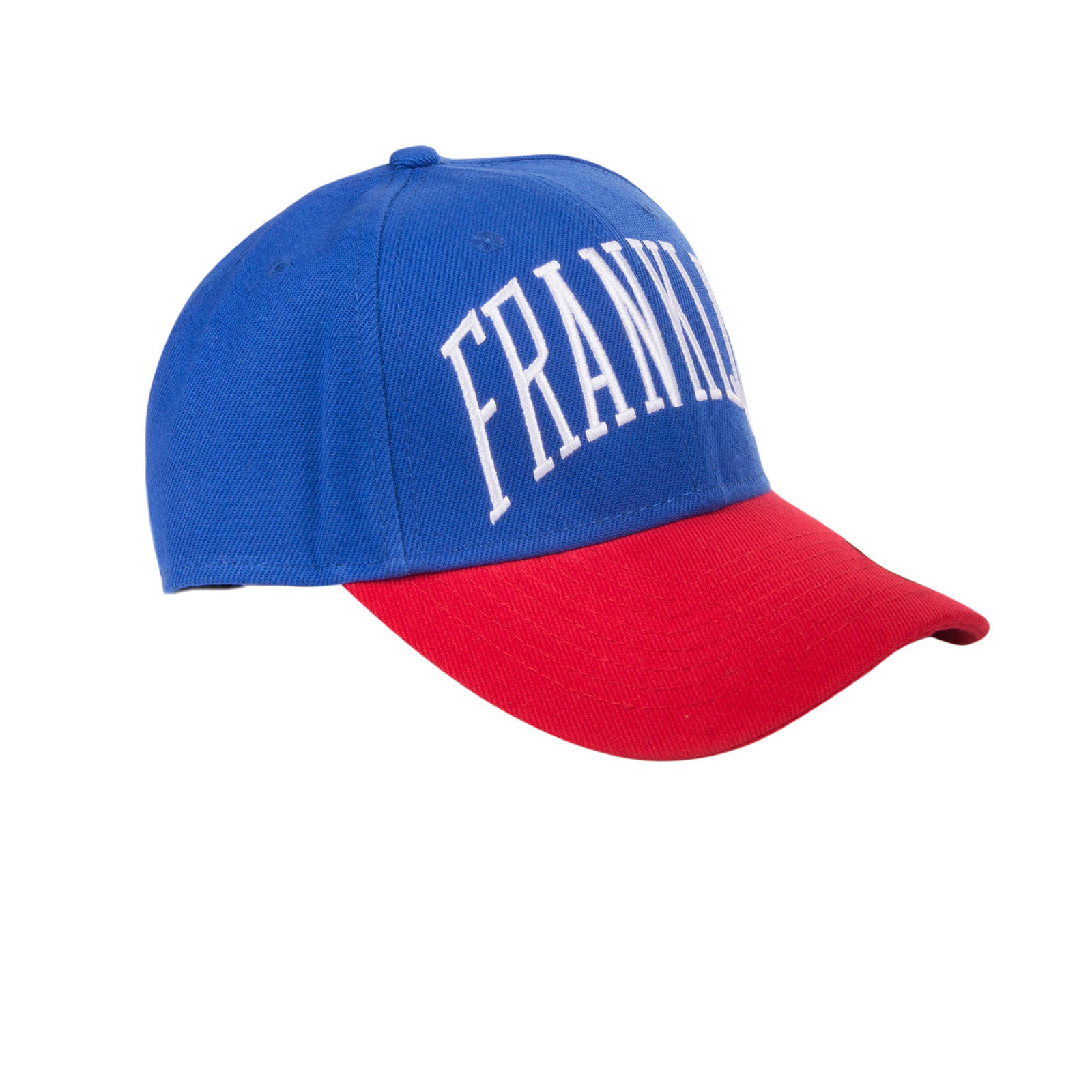 Franklin Franklin - CPUA908S17 CAPS HAT - 0003