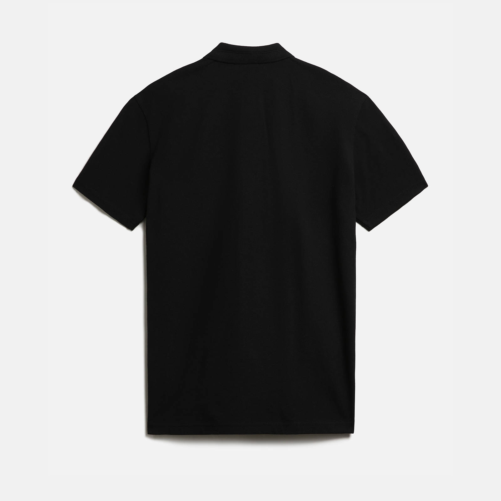 Napapijri - EALIS SS 1 - BLACK 041 φωτογραφία