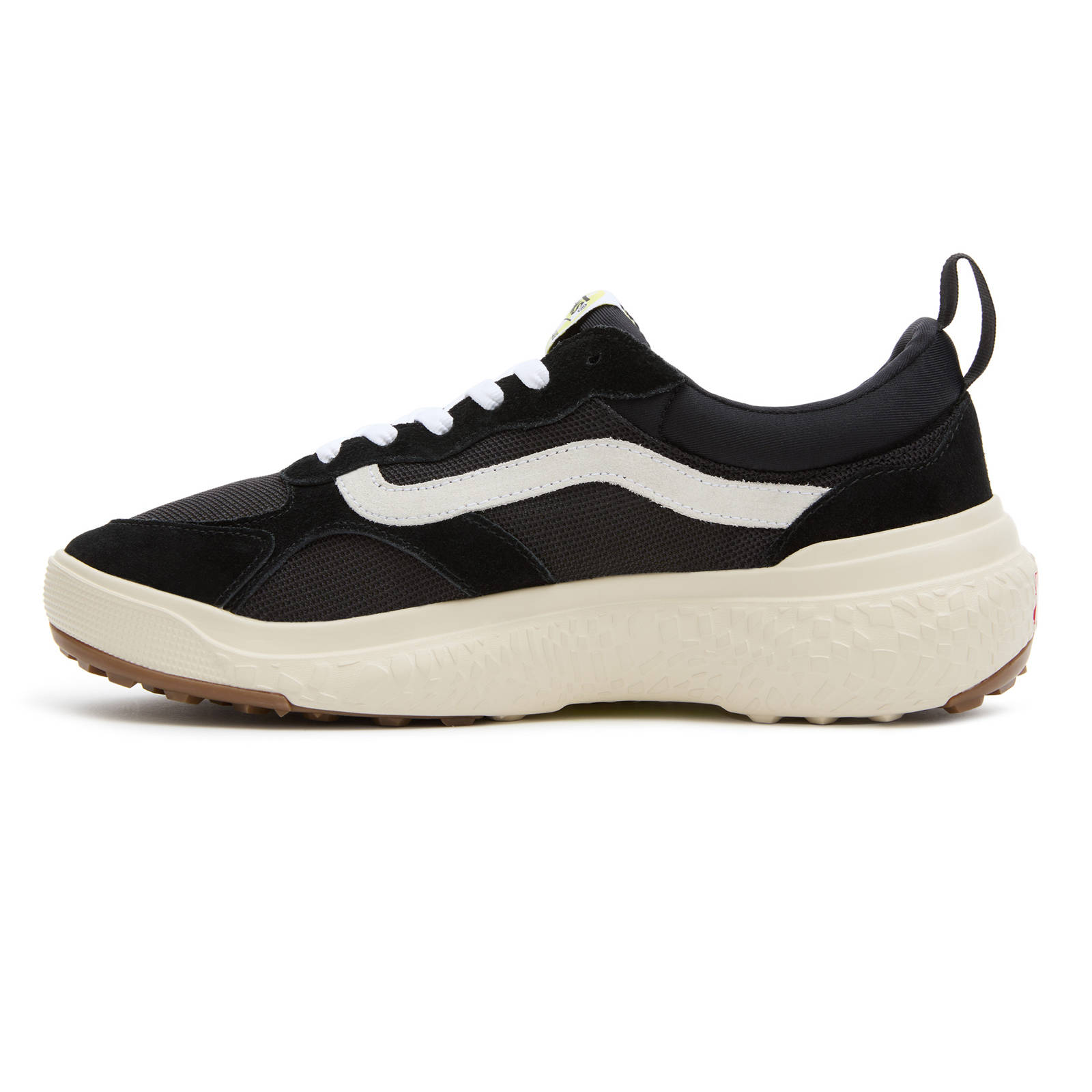 Vans - UltraRange Neo - BLACK/WHITE φωτογραφία