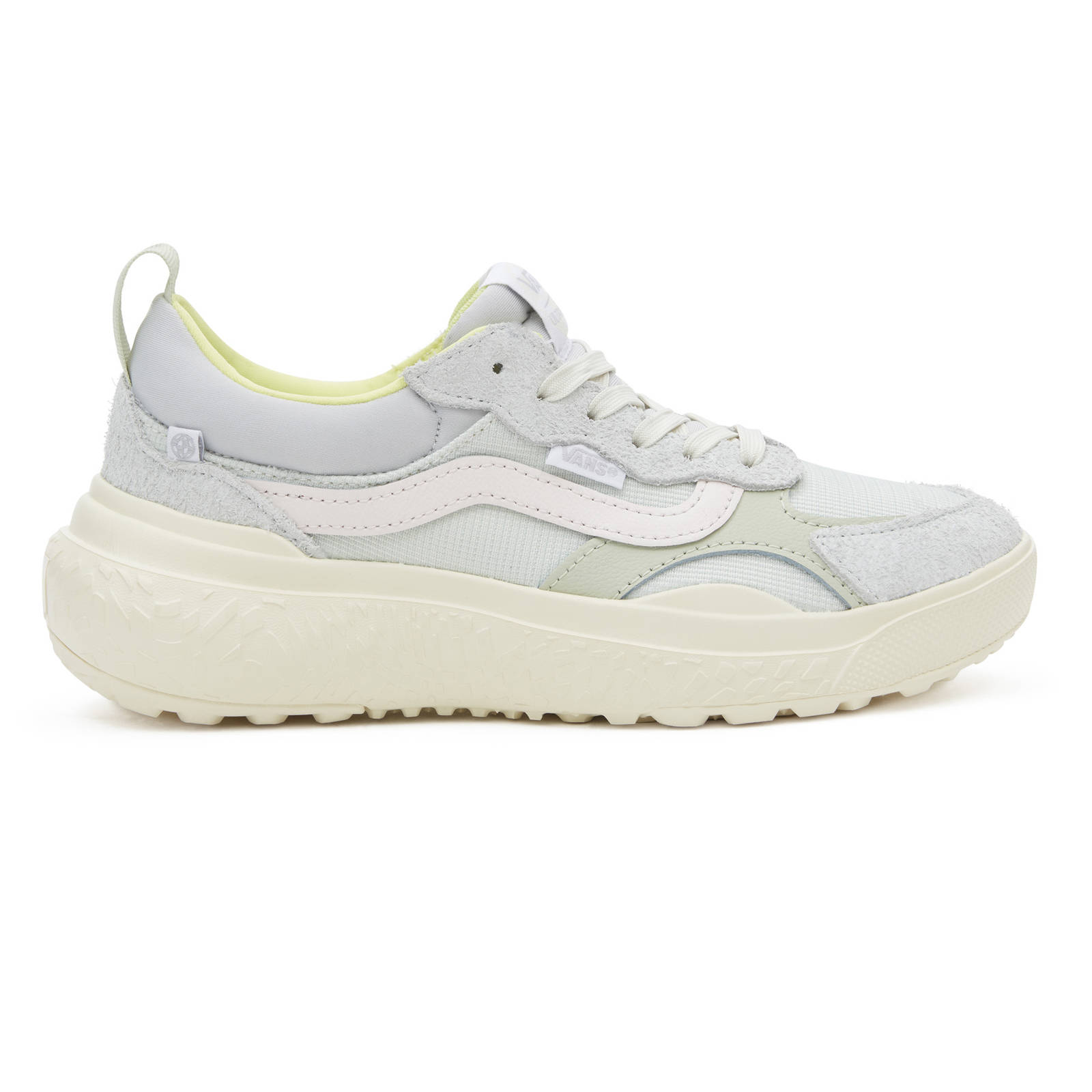 Vans Vans - MTE ULTRARANGE NEO VR3 - LIGHT