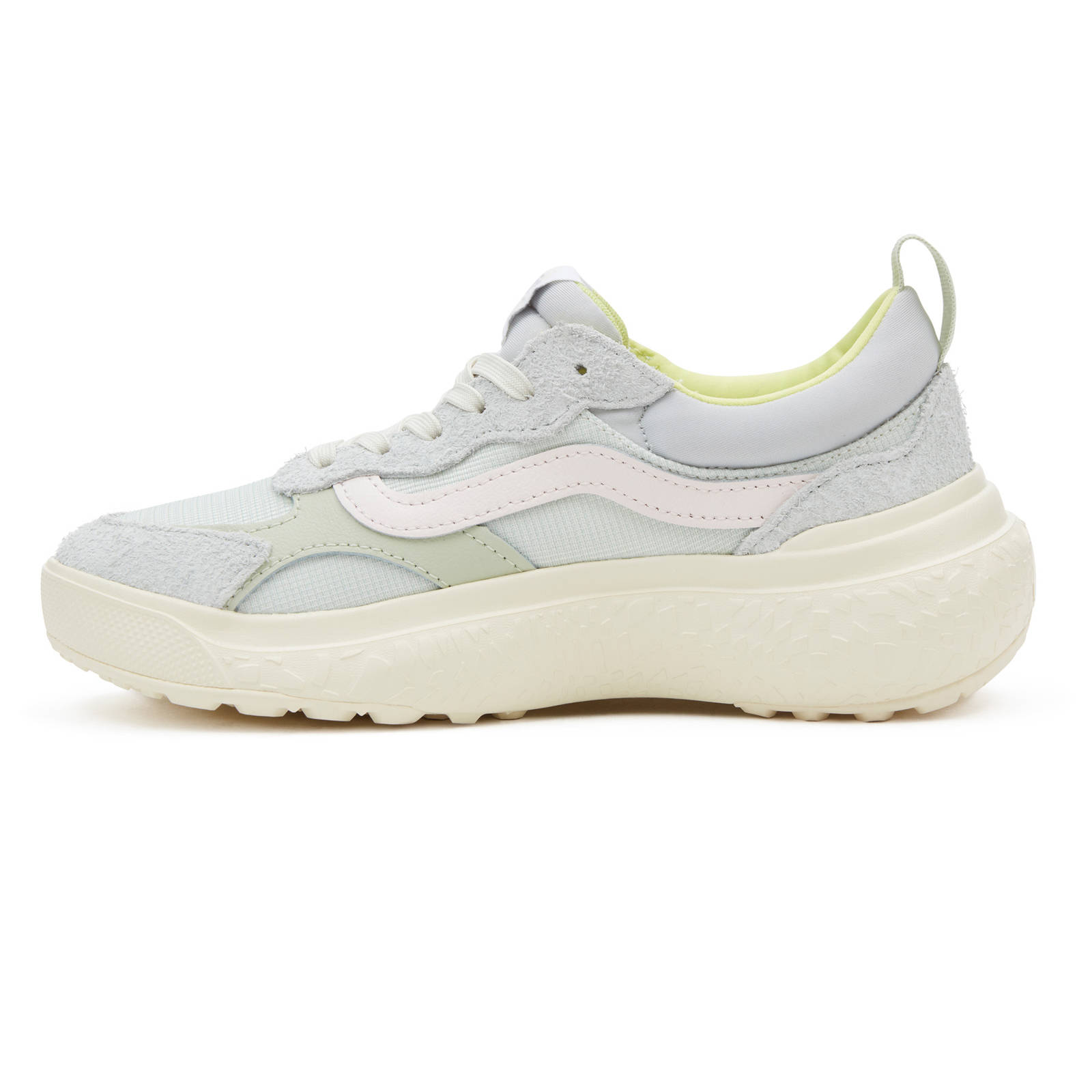Vans - MTE ULTRARANGE NEO VR3 - LIGHT φωτογραφία