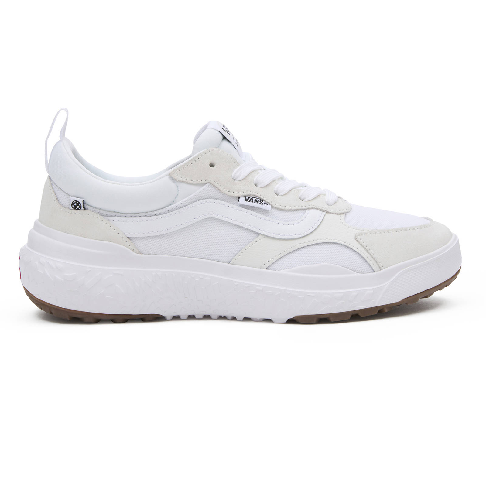 Vans Vans - UltraRange Neo - TRUE WHITE