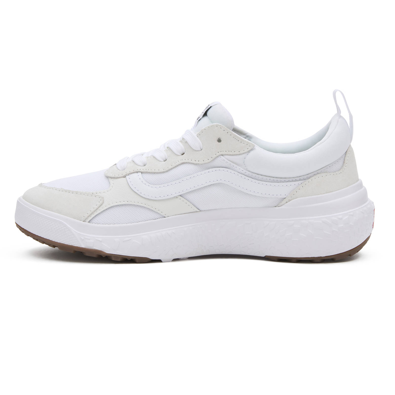 Vans - UltraRange Neo - TRUE WHITE φωτογραφία