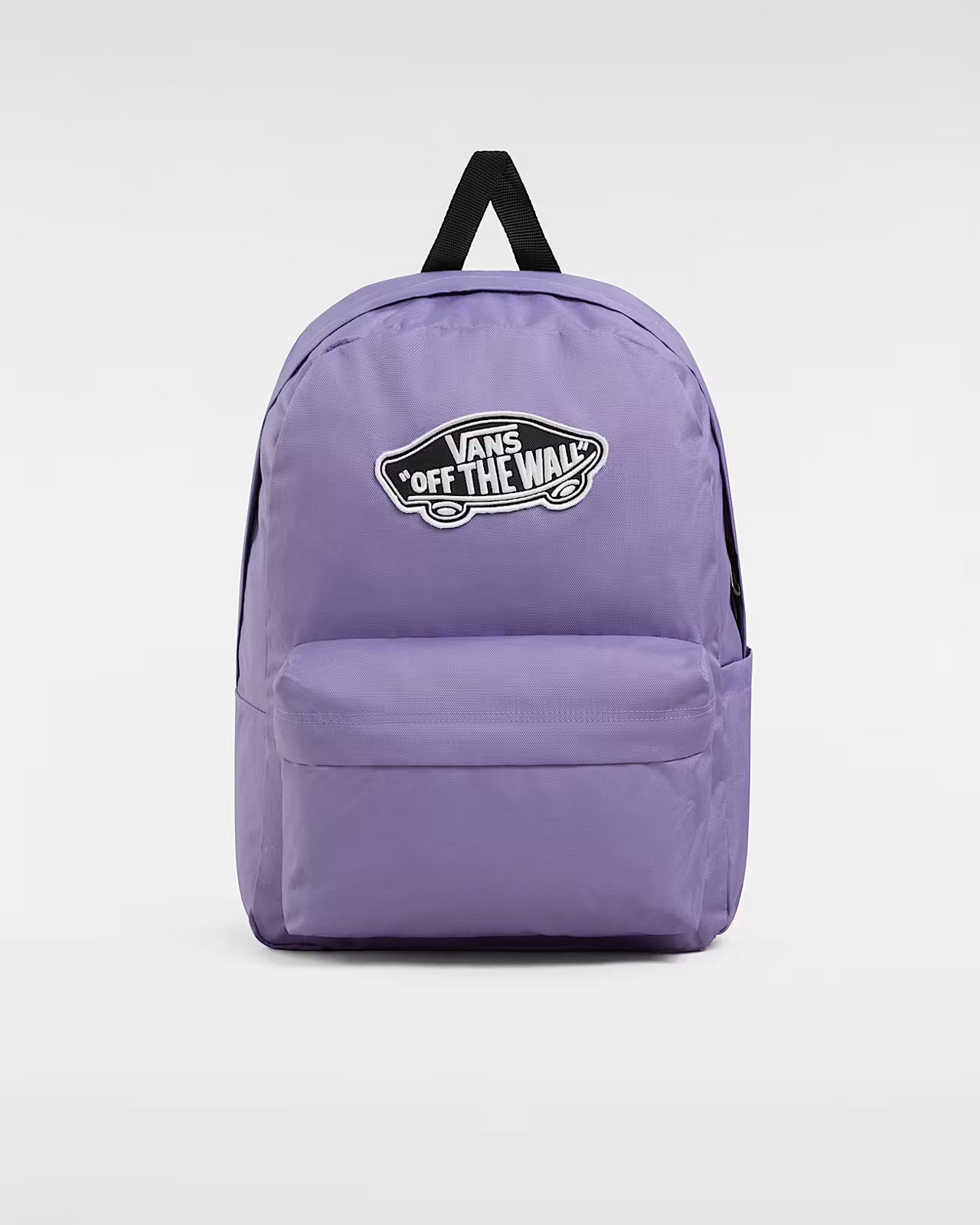 Vans Vans - OLD SKOOL CLASSIC BACKP - PURPLE HAZE