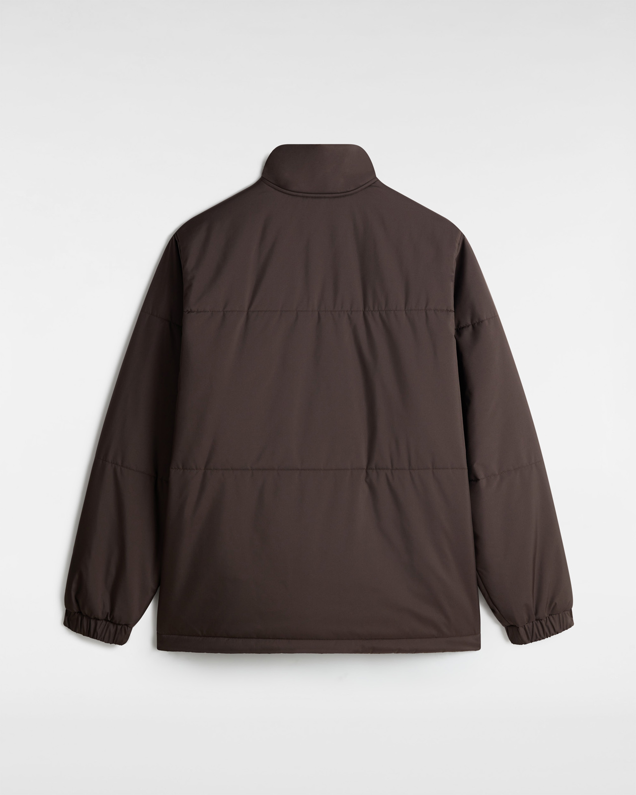 Vans - 105 MTE NO HOOD - TURKISH COFFEE φωτογραφία