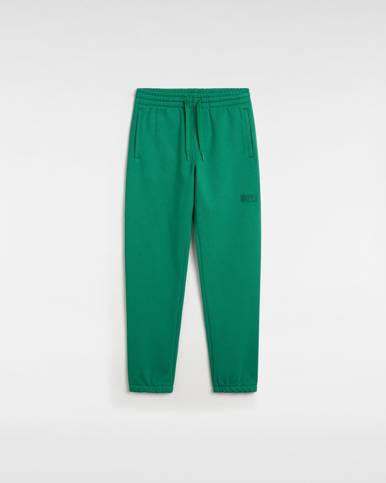 Vans Vans - BY CORE BASIC RELAXED - VERDANT GREEN