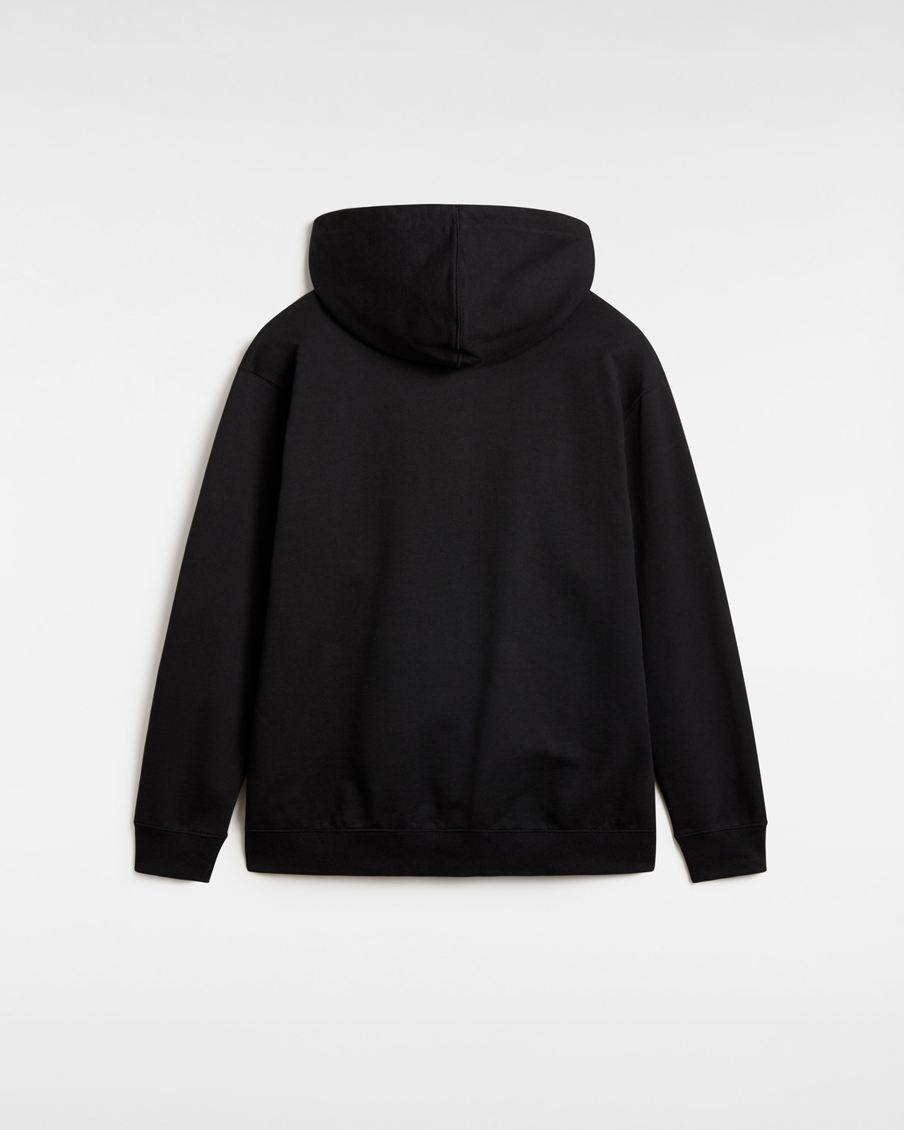 Vans - REGGIE LOOSE PO - BLACK φωτογραφία