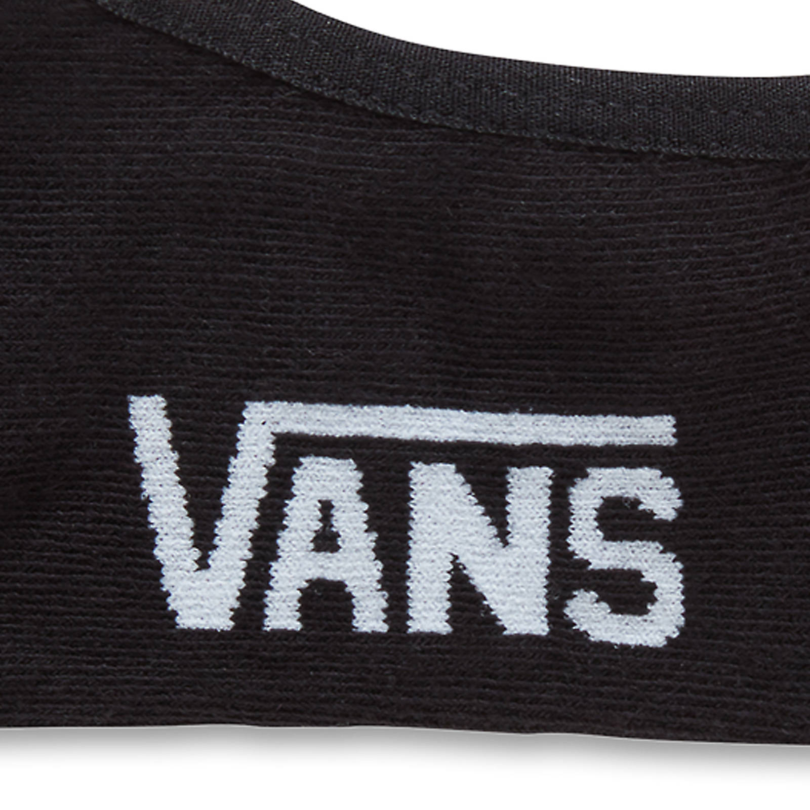 Vans - WM CLASSIC CANOODLE ROX - BLACK/WHITE φωτογραφία