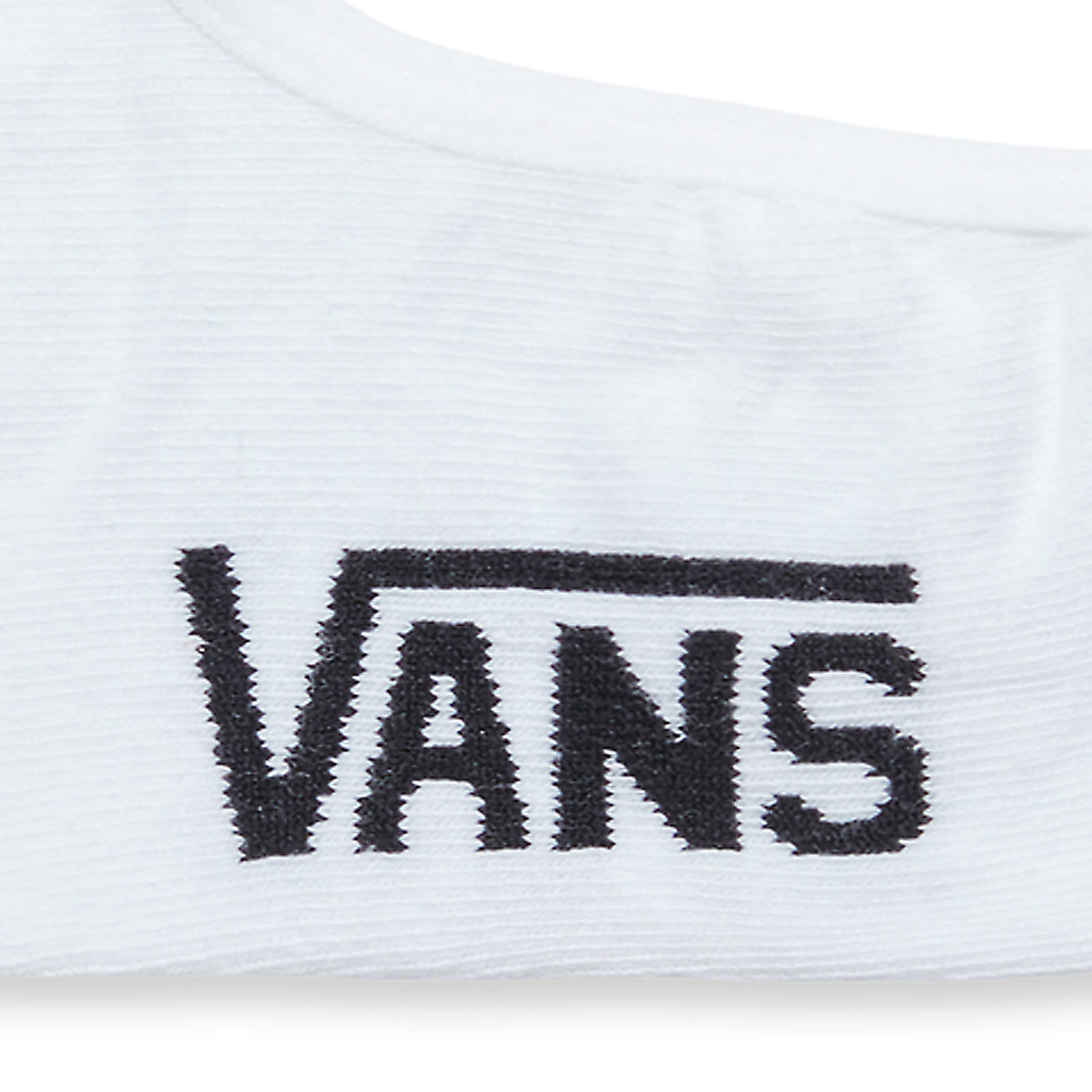 Vans - WM CLASSIC CANOODLE ROX - WHITE/BLACK φωτογραφία
