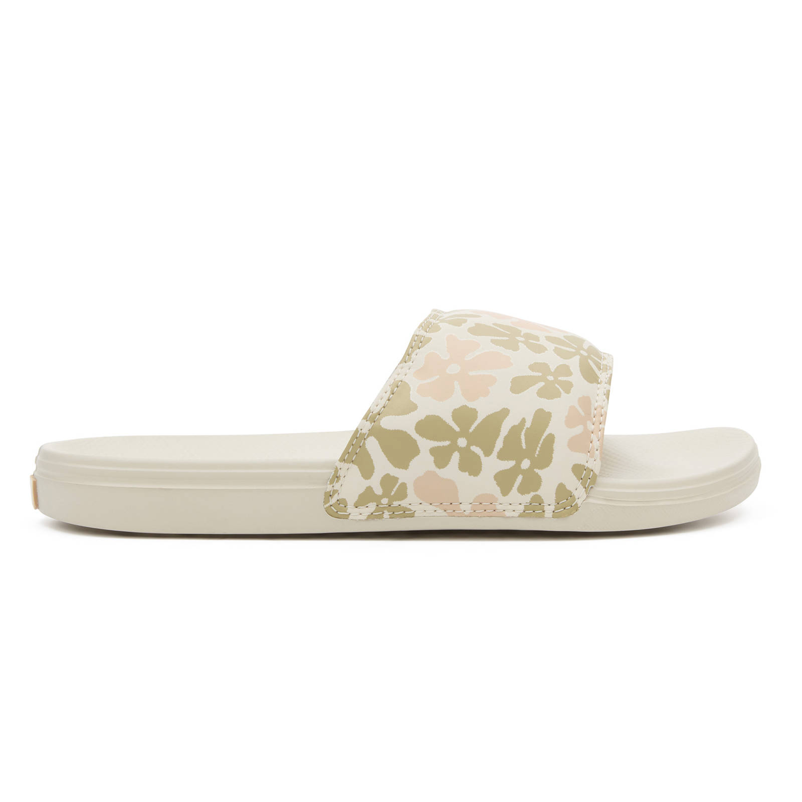  Vans - LA COSTA SLIDE-ON - GROV PEACH 2025