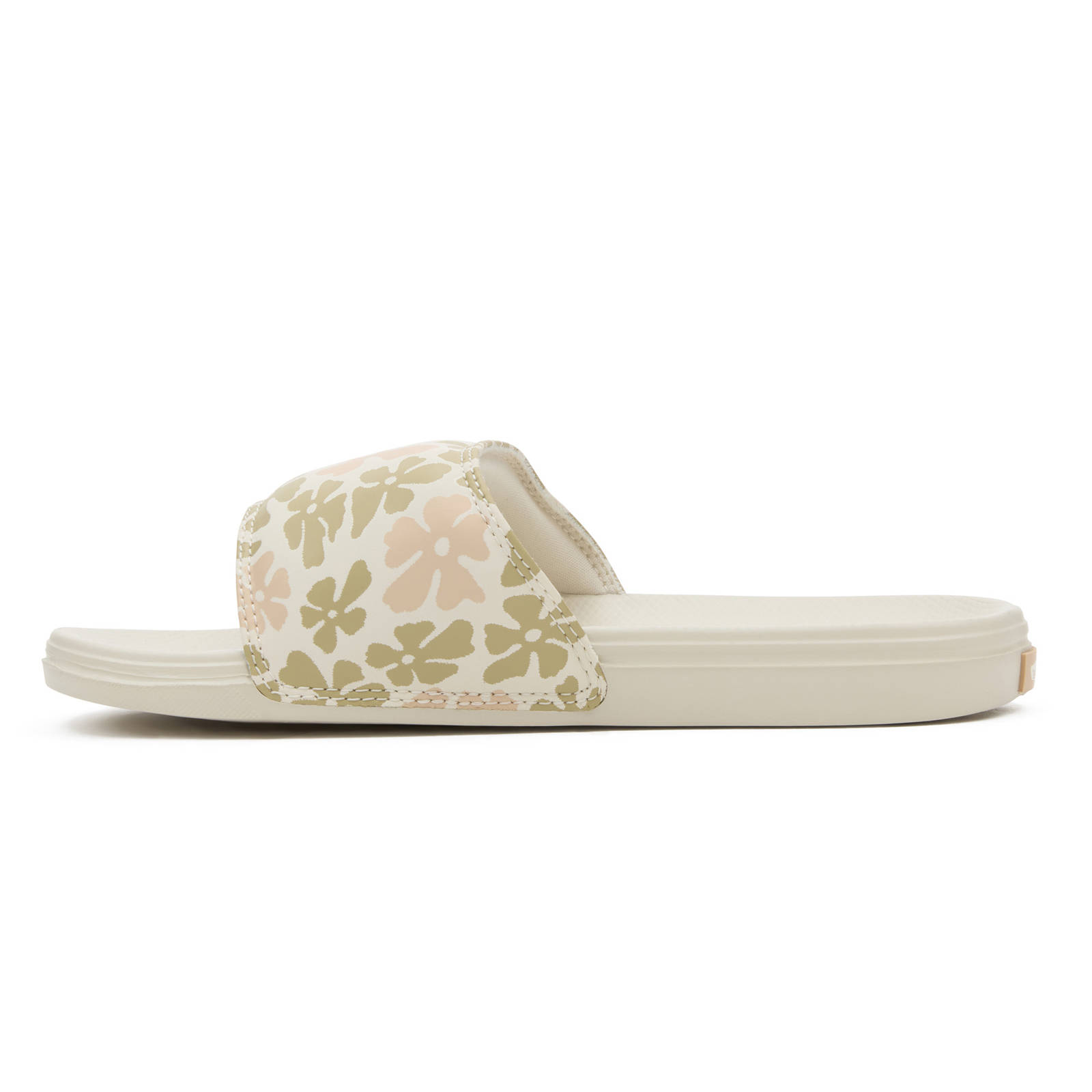 Vans - LA COSTA SLIDE-ON - GROV PEACH φωτογραφία