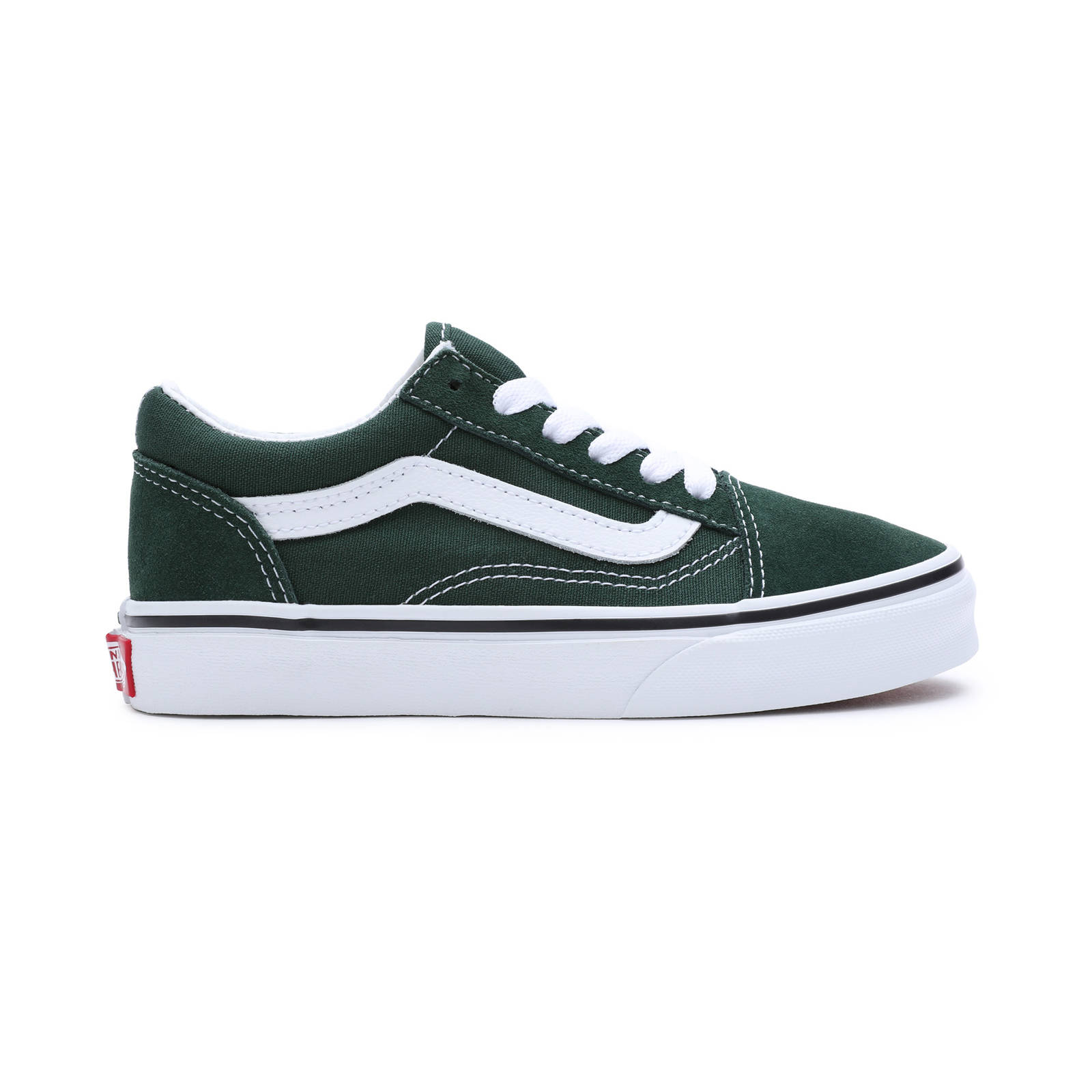 Vans - UY Old Skool - MOUNTAIN VIEW