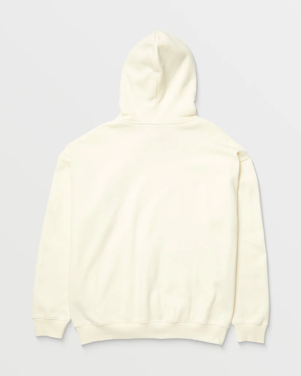 Volcom - BOB MOLLEMA PO 2 ΦΟΥΤΕΡ ΑΝΔΡΙΚΟ - LIGHT BEIGE φωτογραφία