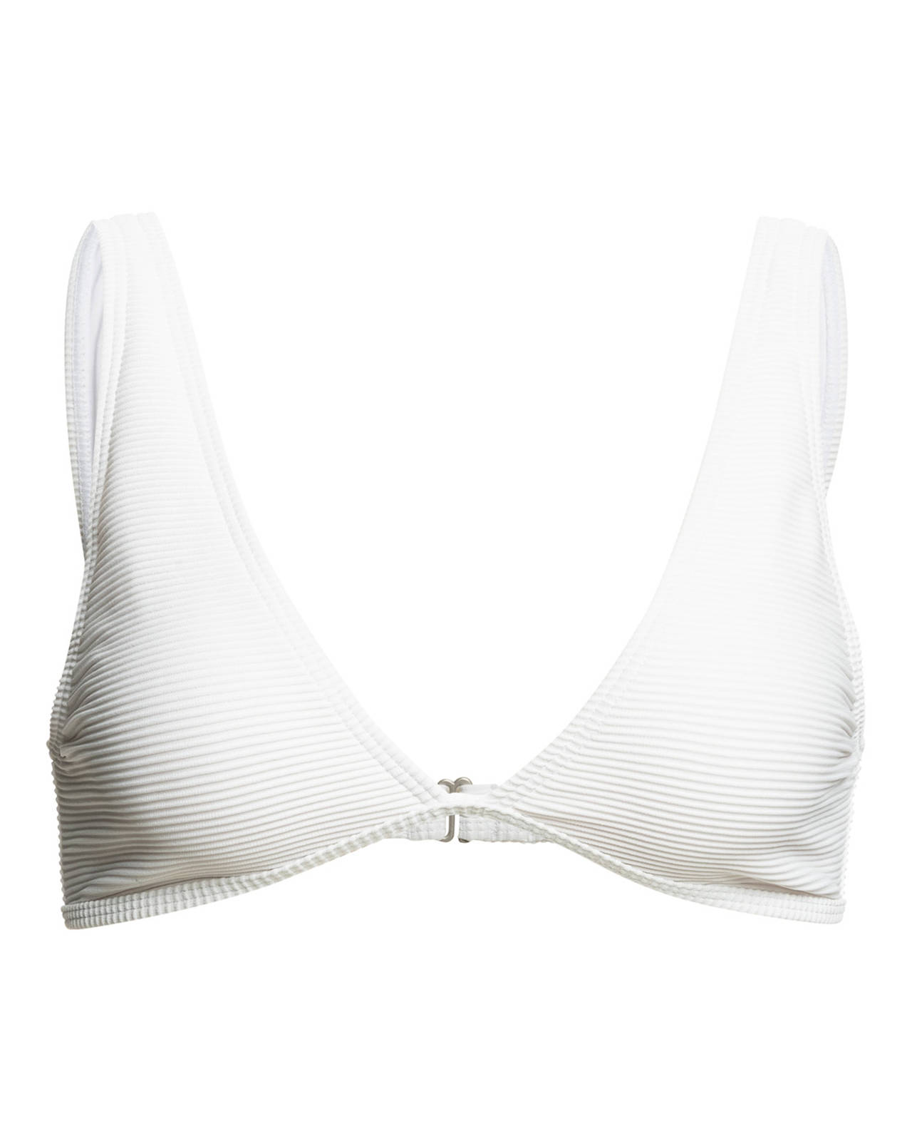 Billabong Billabong - TANLINES AVA TANK - WHITE