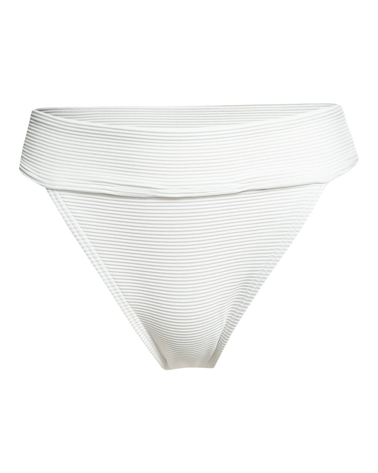 Billabong Billabong - TANLINES ARUBA - WHITE