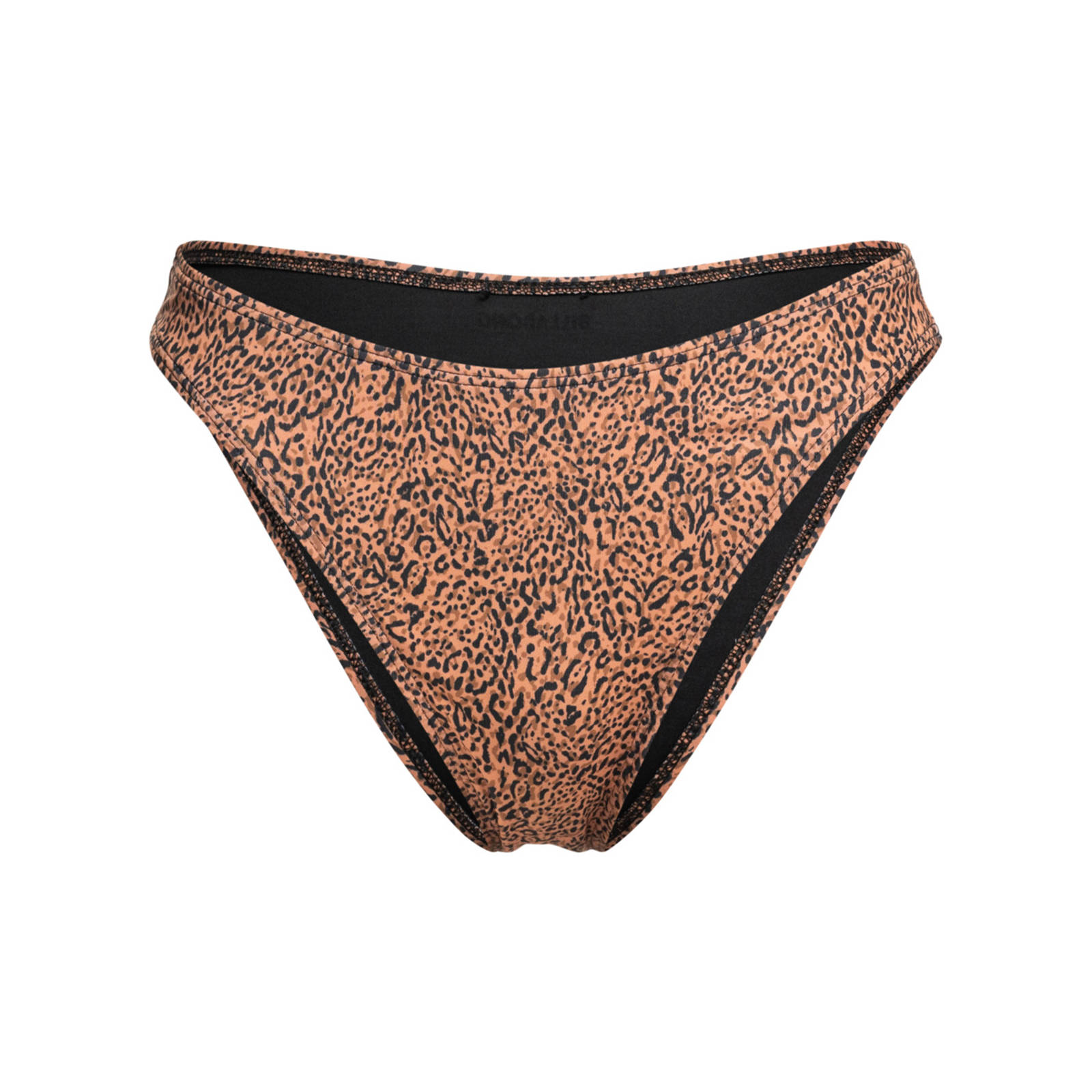  Billabong - HIDDEN SHORE HIKE - TOFFEE 2025