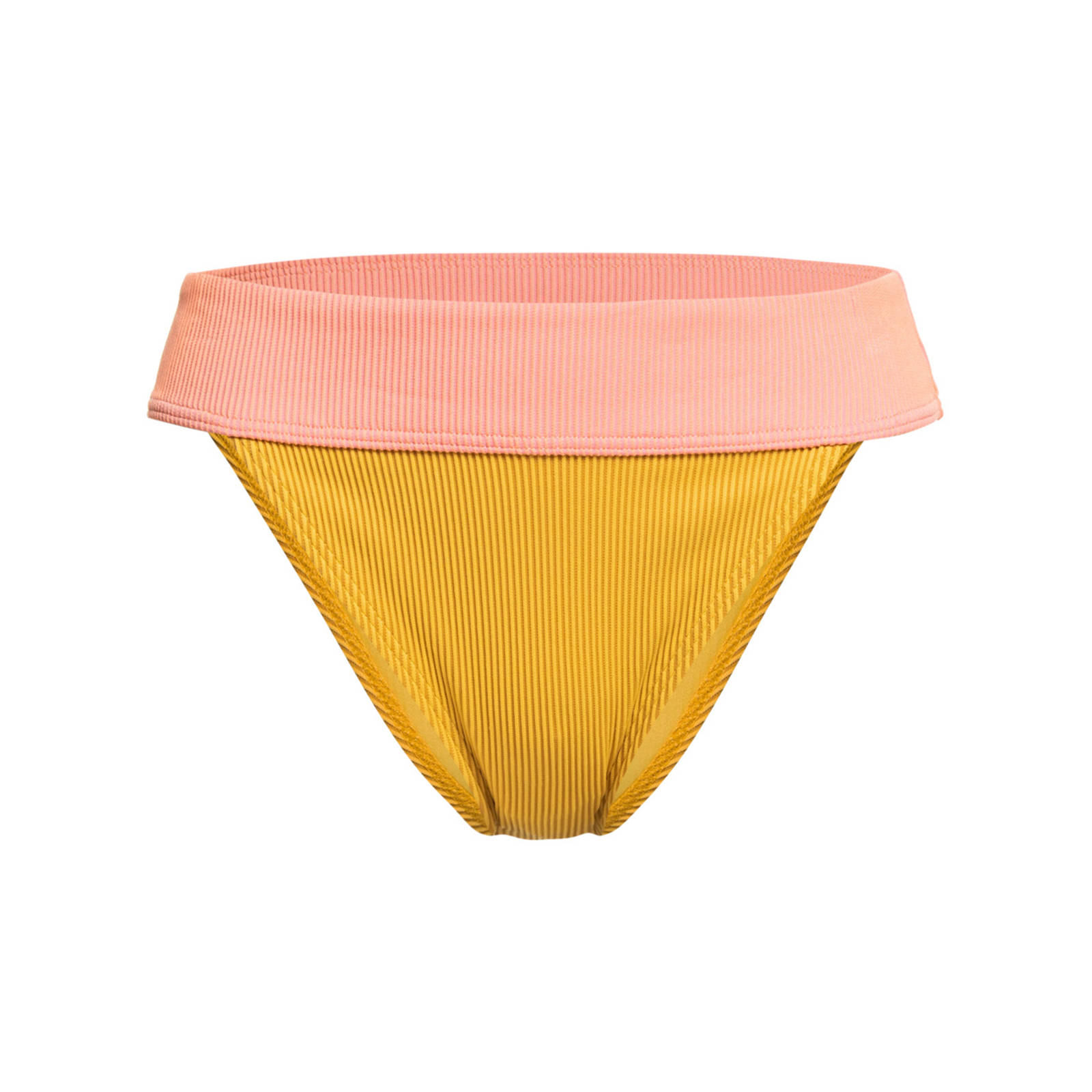  Billabong - HI LIFE ARUBA - SUNBURST 2025