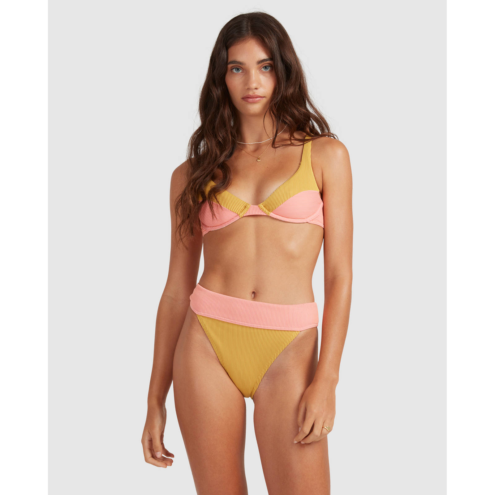 Billabong - HI LIFE ARUBA - SUNBURST φωτογραφία