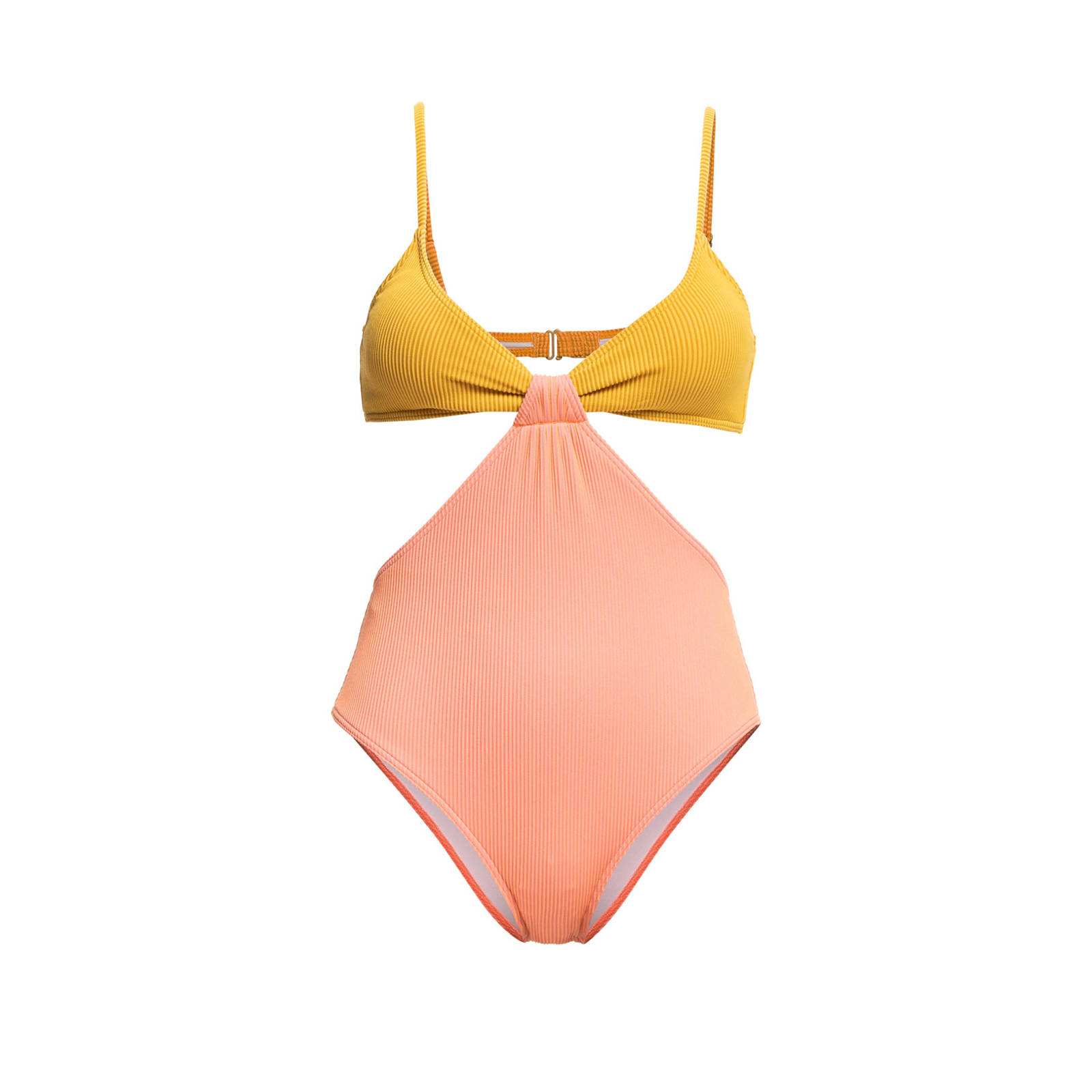  Billabong - HI LIFE FREYA ONE PI - SUNBURST 2025