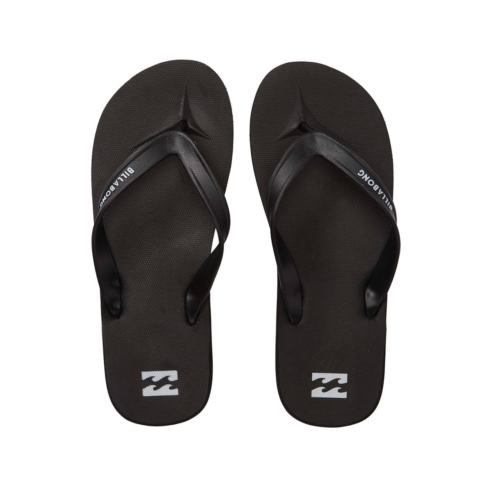 Billabong Billabong - ALL DAY - STEALTH