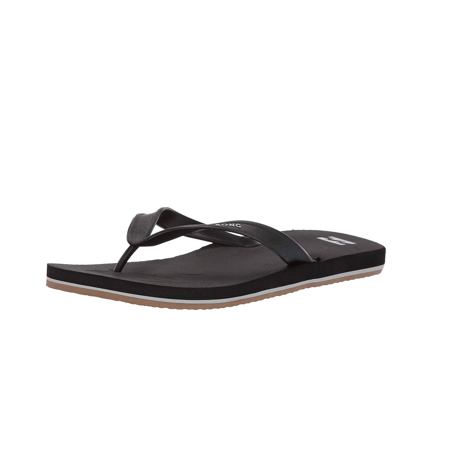 Billabong - ALL DAY - STEALTH φωτογραφία