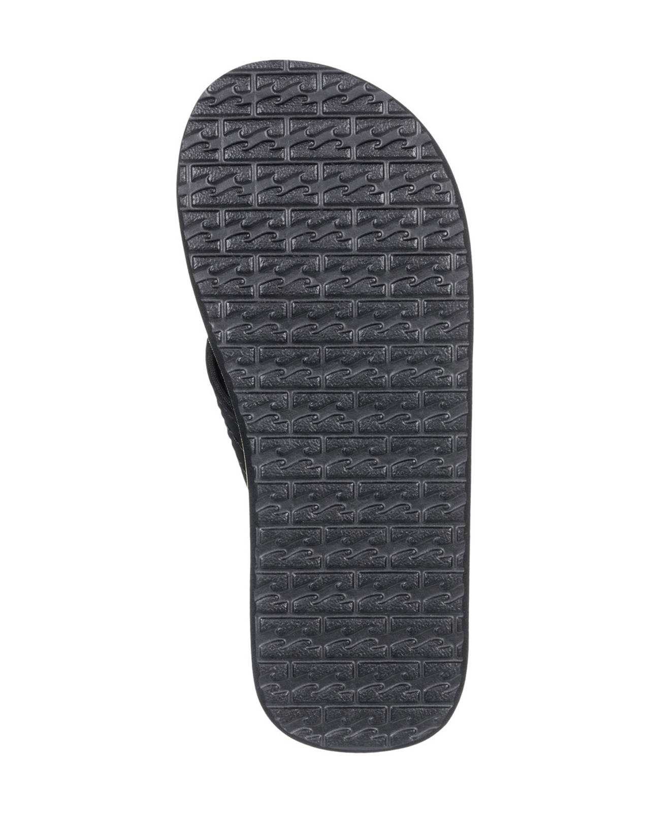 Billabong - ALL DAY THEME BOY - BLACK φωτογραφία